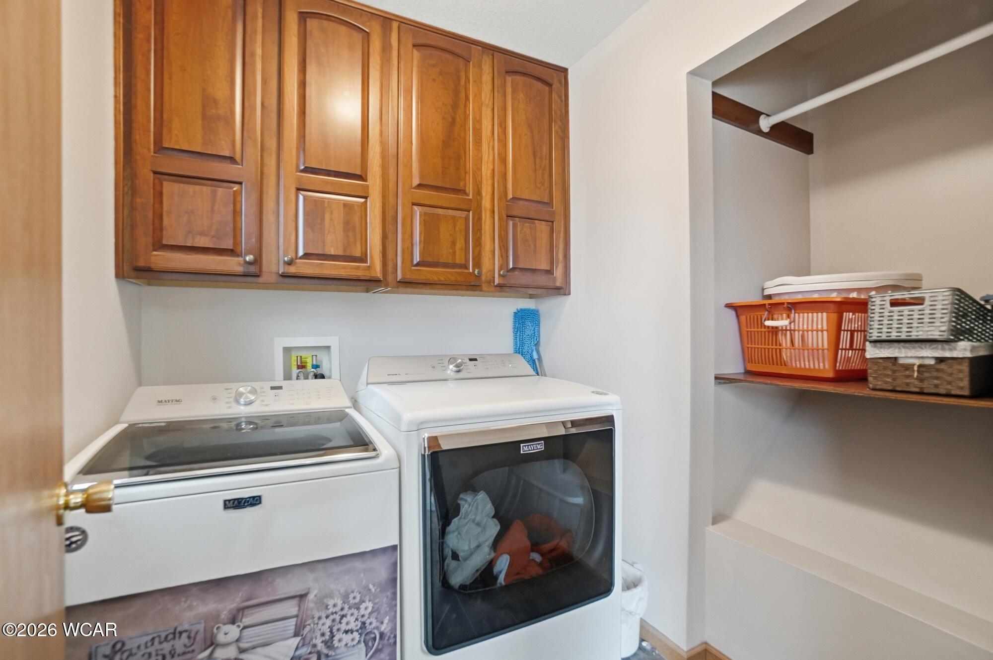 3041 Coon Road, Lima, Ohio