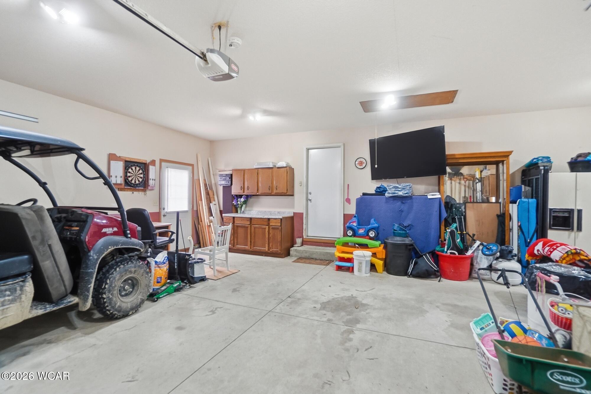 3041 Coon Road, Lima, Ohio