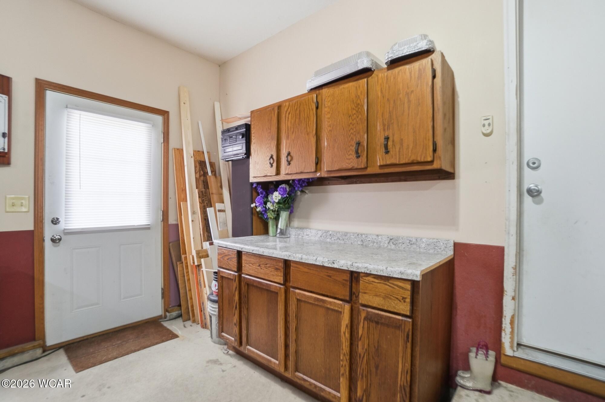 3041 Coon Road, Lima, Ohio