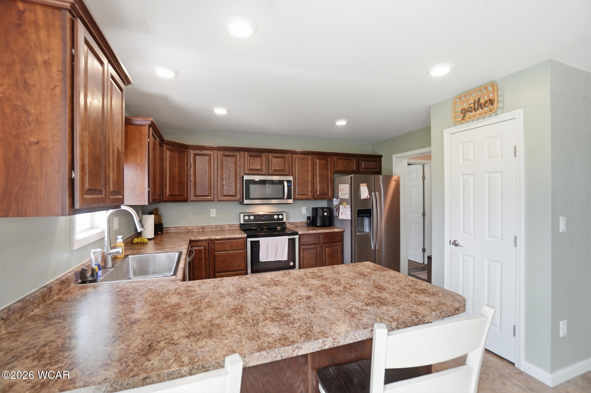17138 National Road, Wapakoneta, Ohio