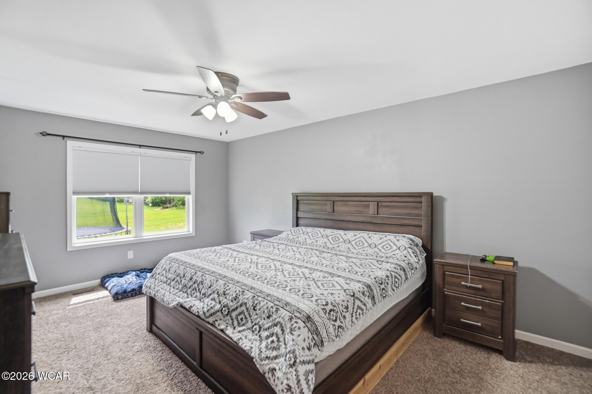17138 National Road, Wapakoneta, Ohio