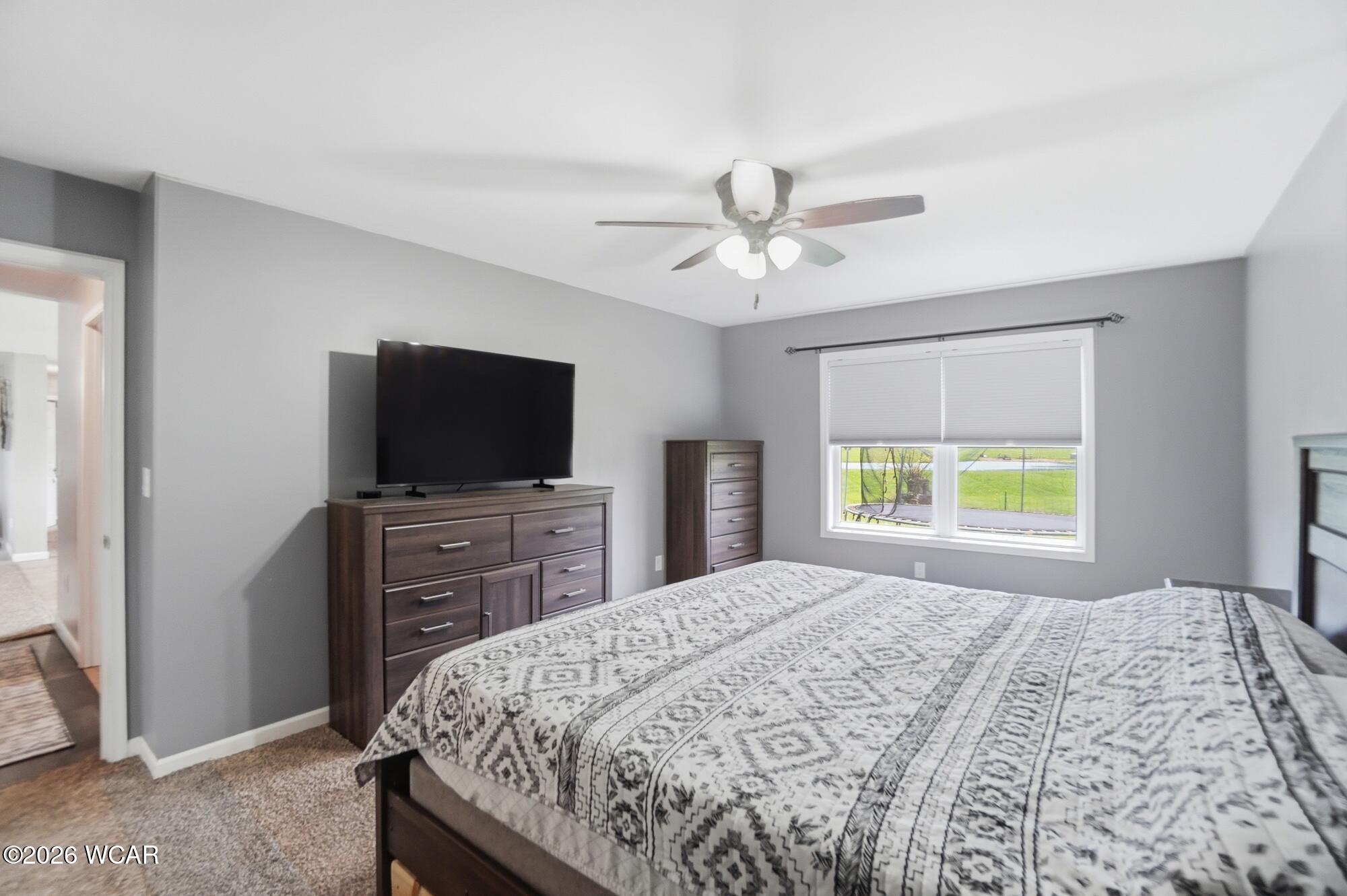 17138 National Road, Wapakoneta, Ohio