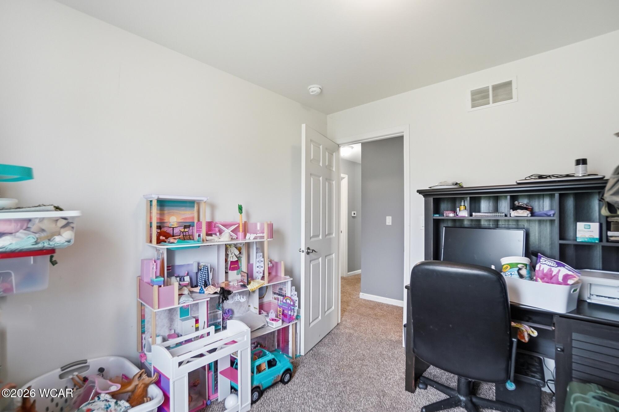 17138 National Road, Wapakoneta, Ohio
