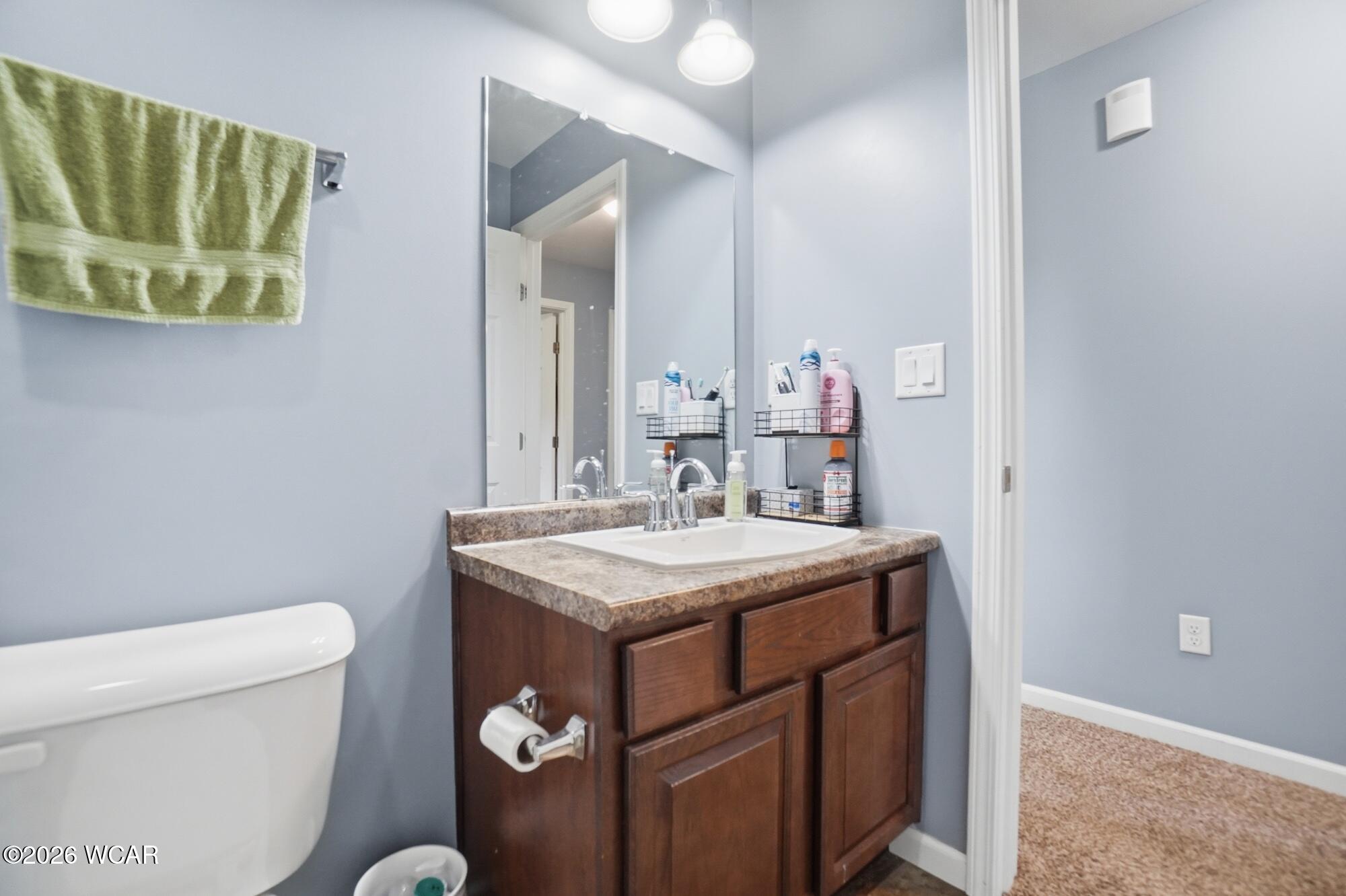 17138 National Road, Wapakoneta, Ohio