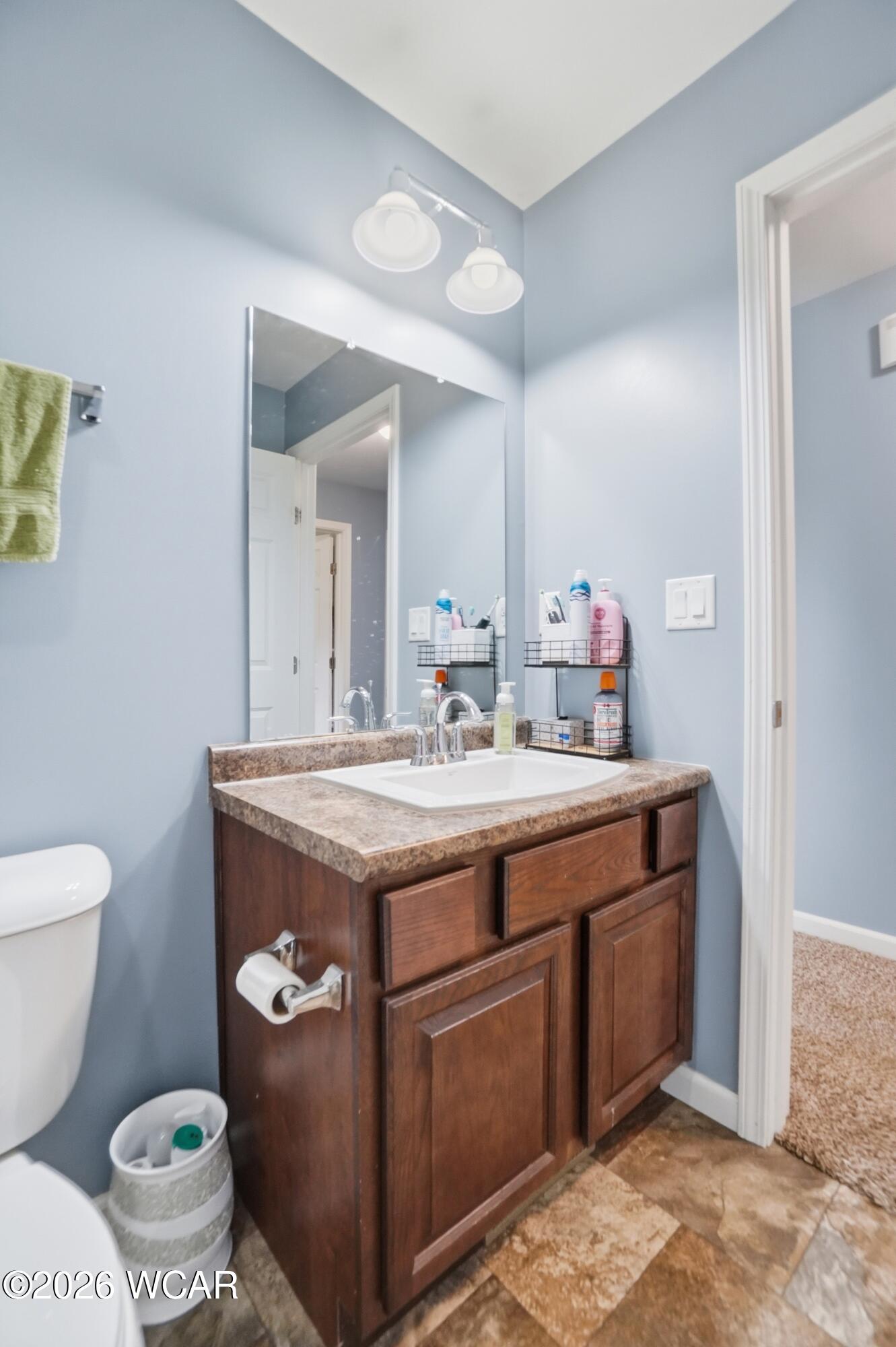 17138 National Road, Wapakoneta, Ohio