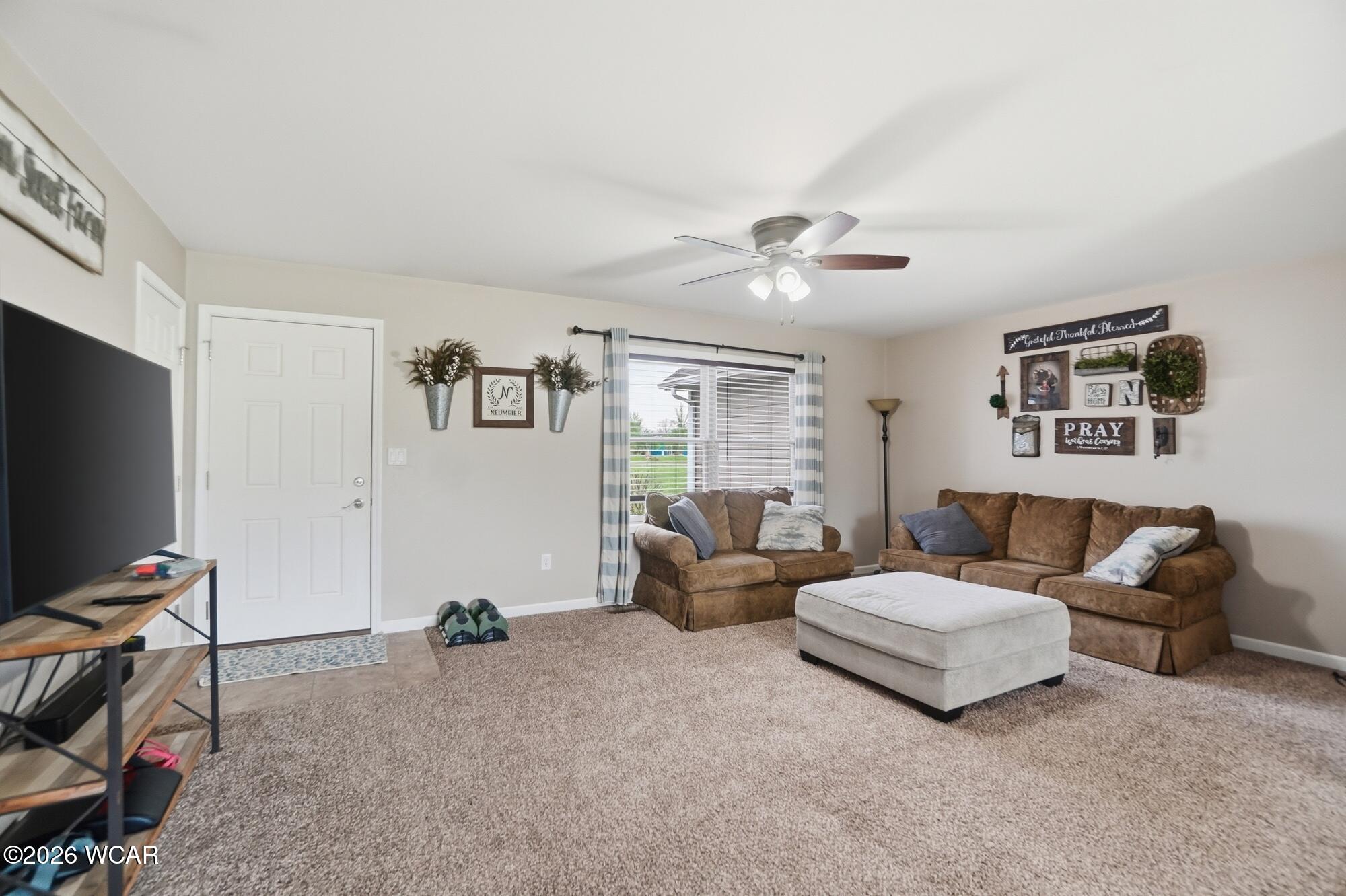 17138 National Road, Wapakoneta, Ohio