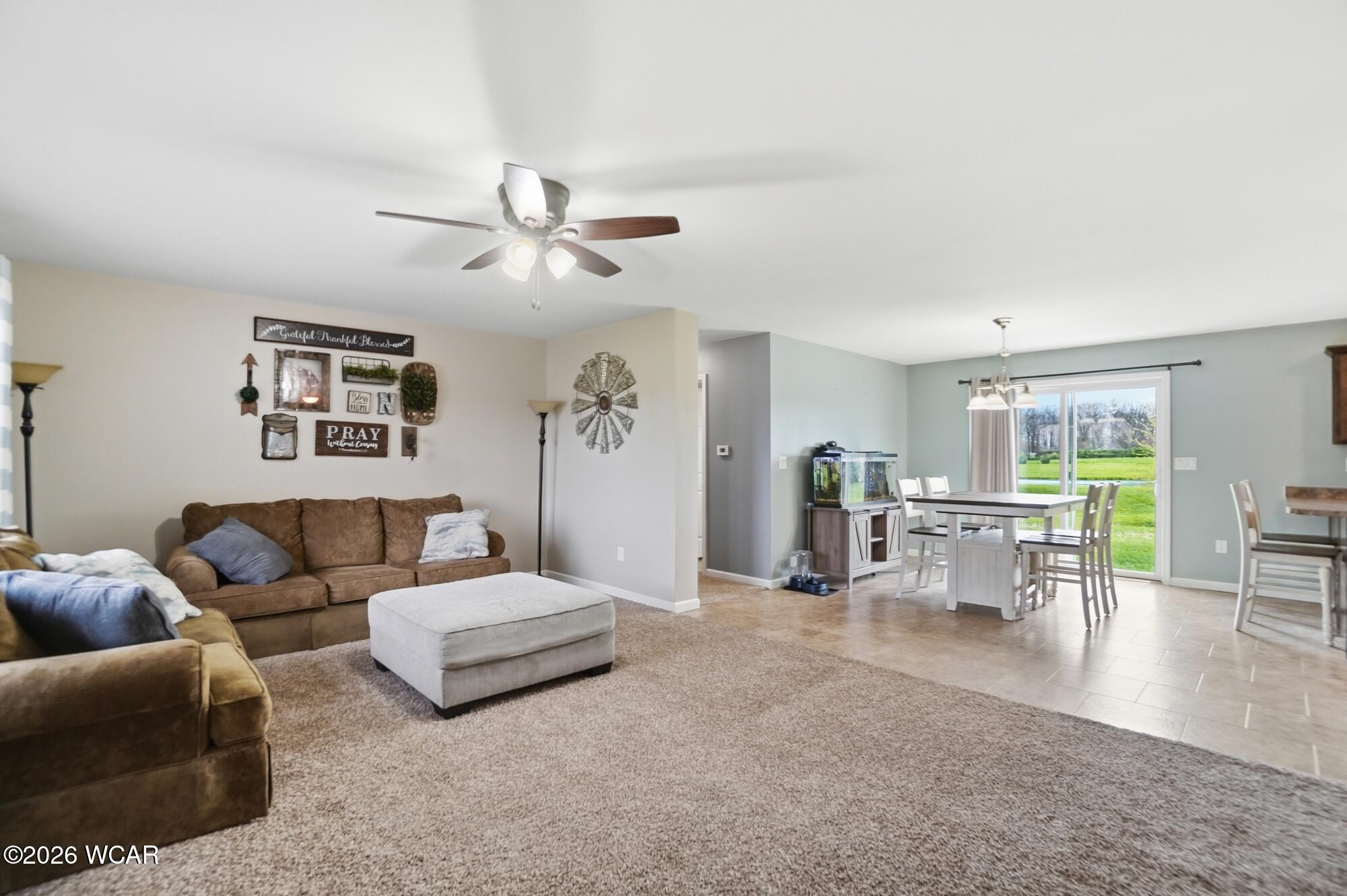 17138 National Road, Wapakoneta, Ohio