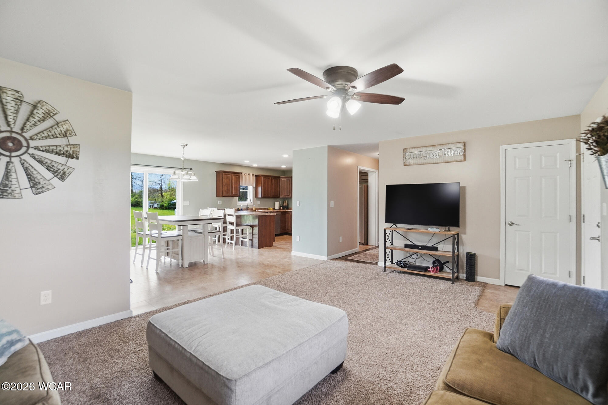 17138 National Road, Wapakoneta, Ohio