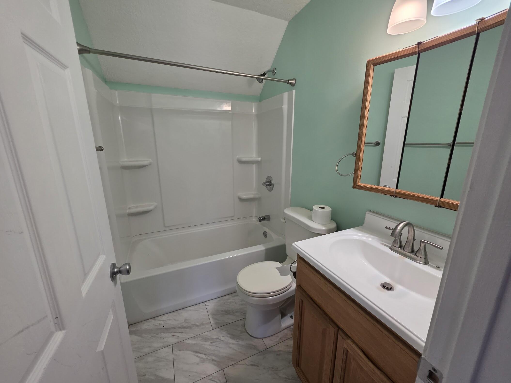 915 Spring Street, Saint Marys, Ohio 45885