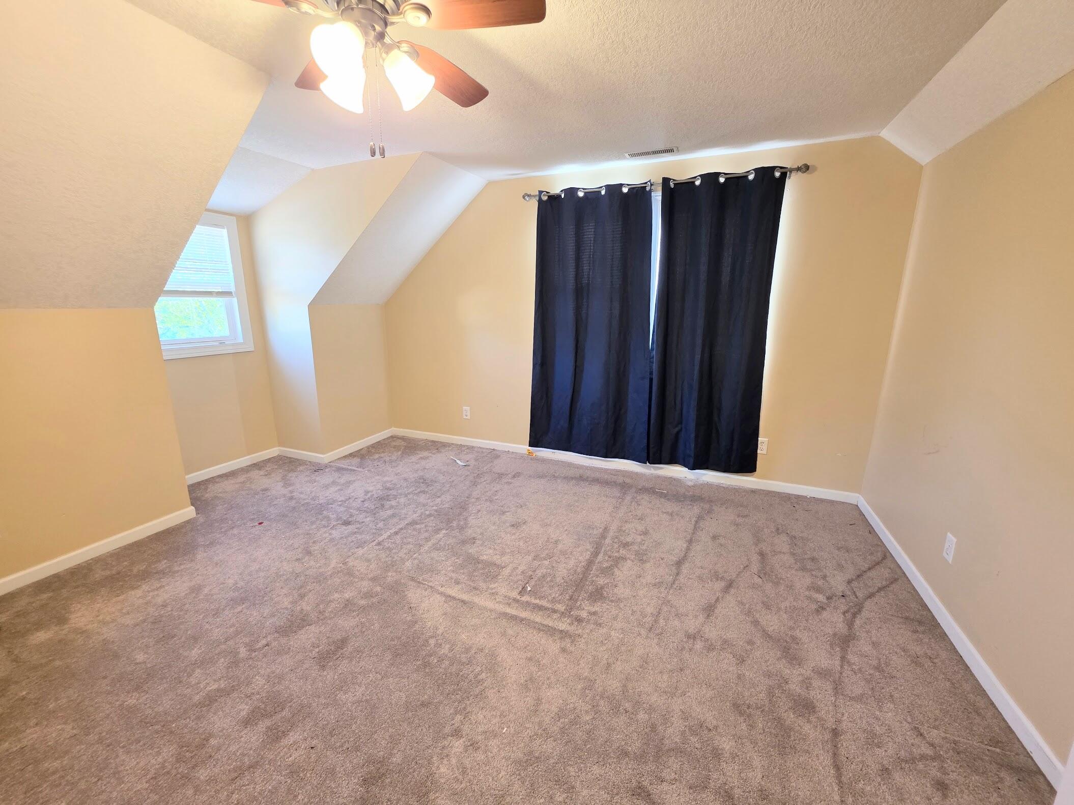 915 Spring Street, Saint Marys, Ohio 45885