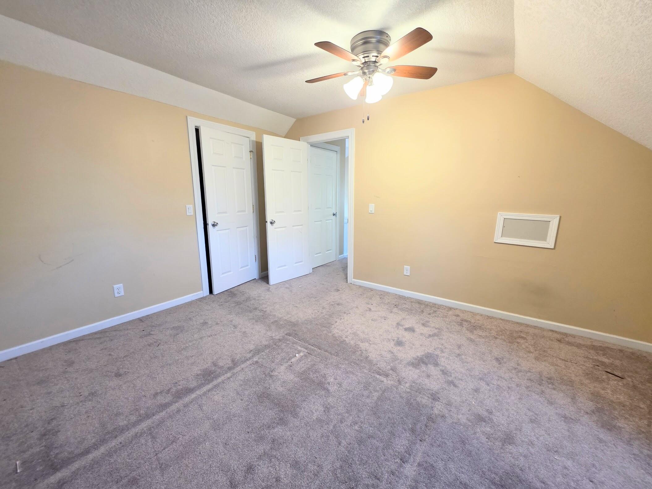 915 Spring Street, Saint Marys, Ohio 45885