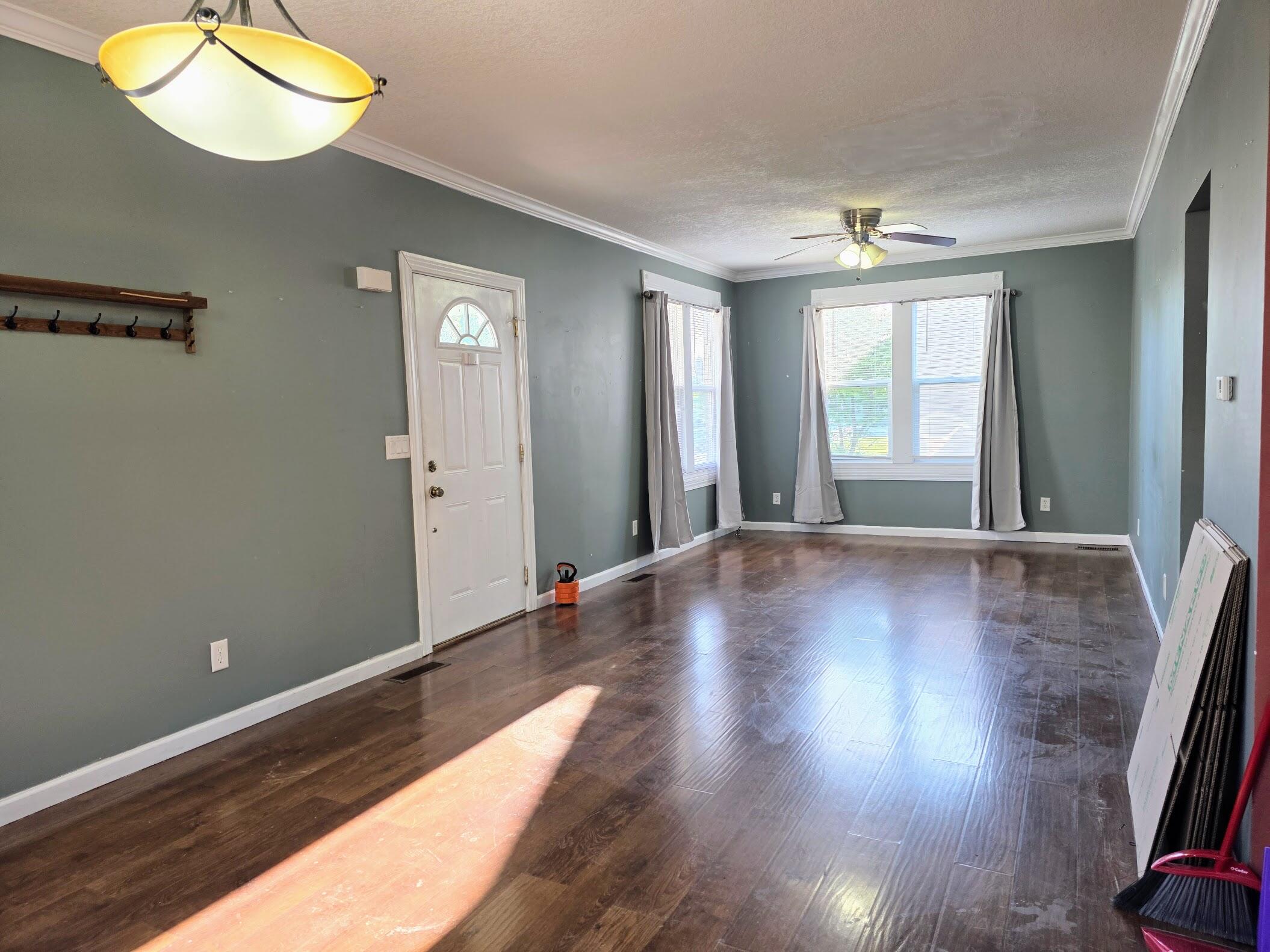 915 Spring Street, Saint Marys, Ohio 45885