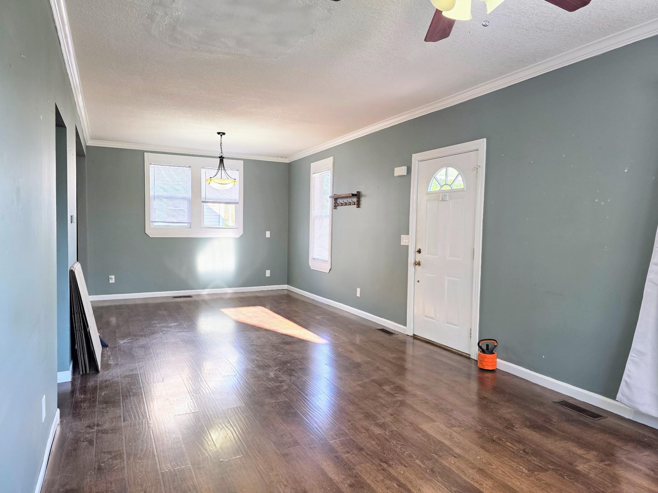 915 Spring Street, Saint Marys, Ohio 45885