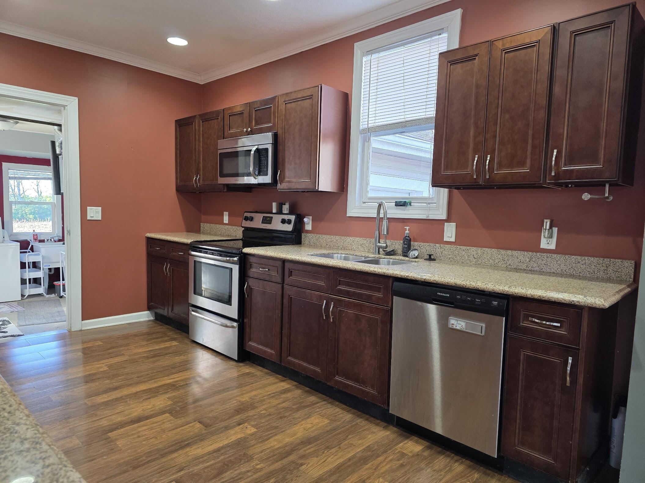 915 Spring Street, Saint Marys, Ohio 45885