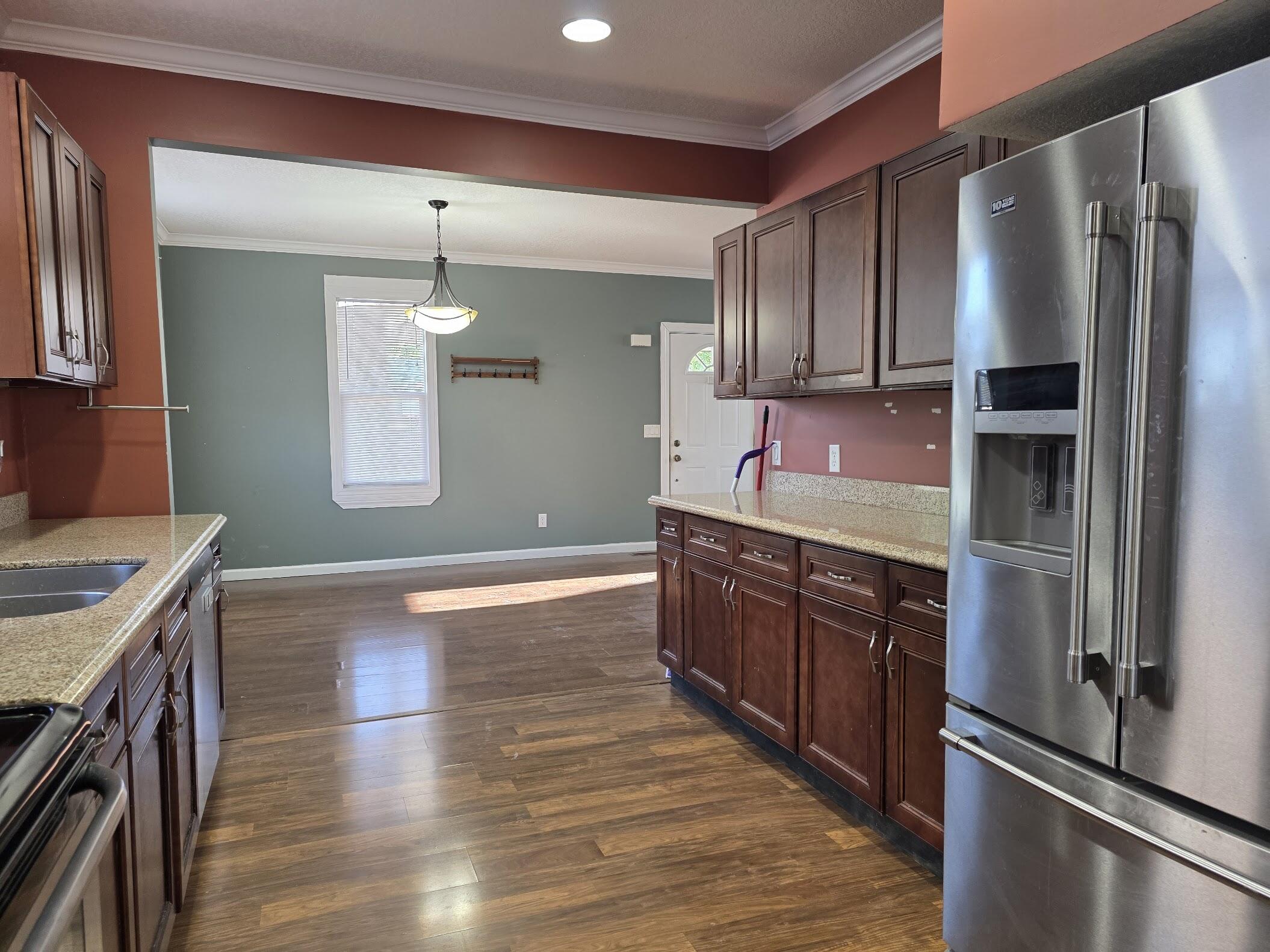 915 Spring Street, Saint Marys, Ohio 45885