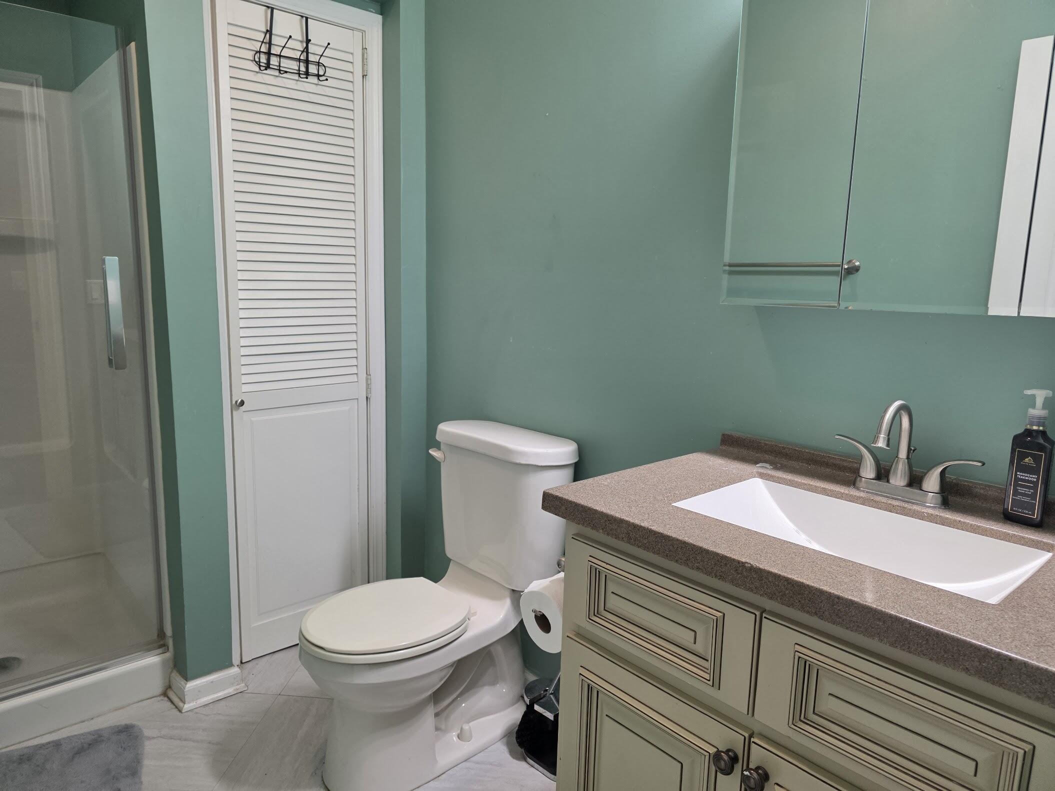 915 Spring Street, Saint Marys, Ohio 45885