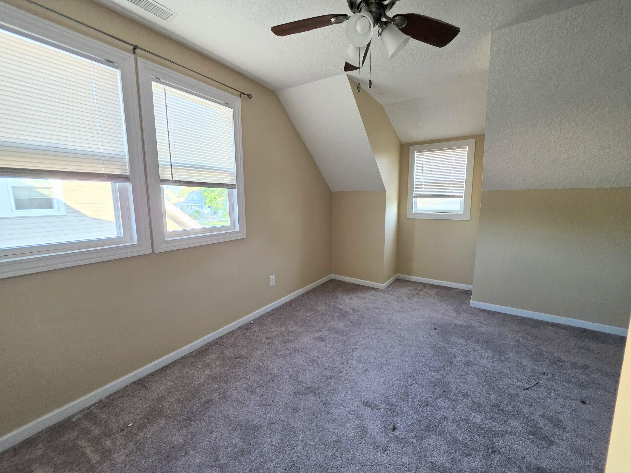 915 Spring Street, Saint Marys, Ohio 45885