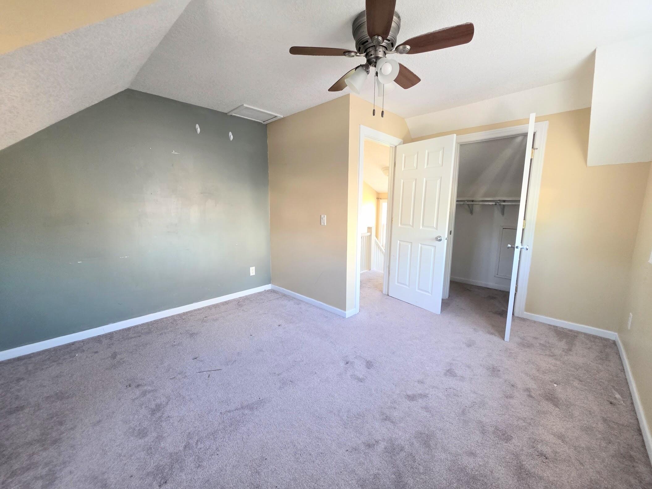 915 Spring Street, Saint Marys, Ohio 45885