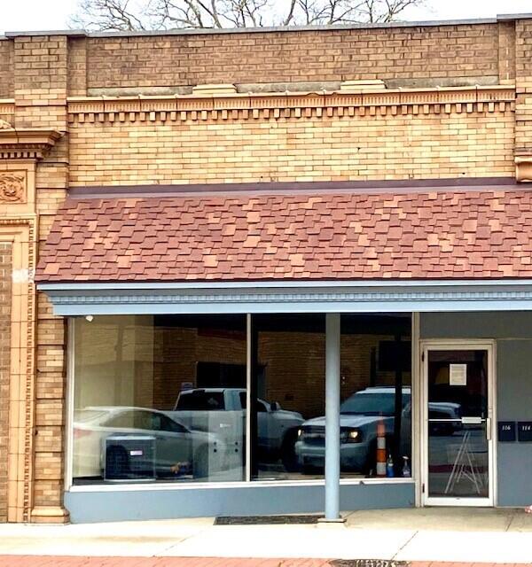 116 Ash Street, Piqua, Ohio 45356