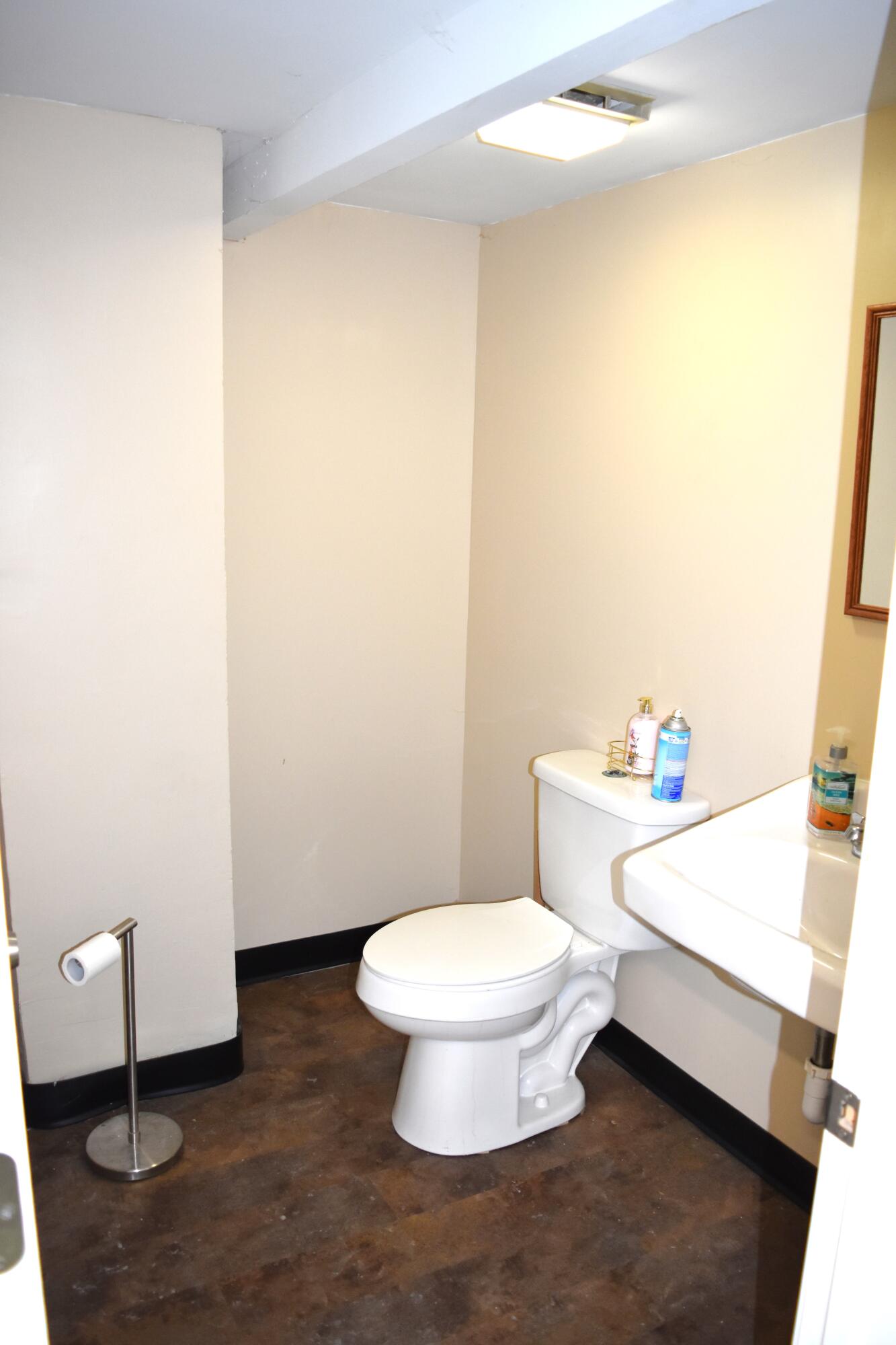 116 Ash Street, Piqua, Ohio 45356