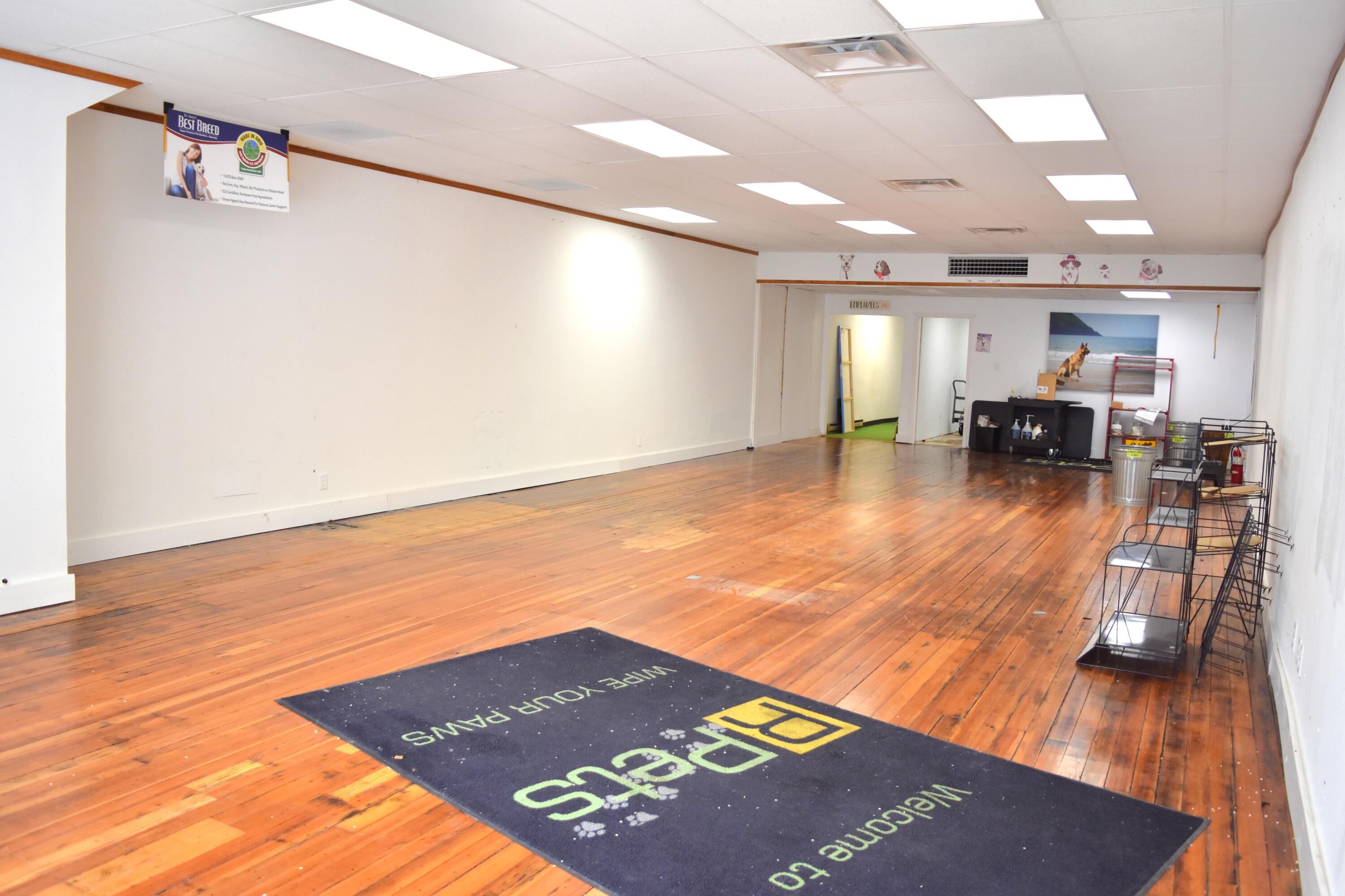 116 Ash Street, Piqua, Ohio 45356