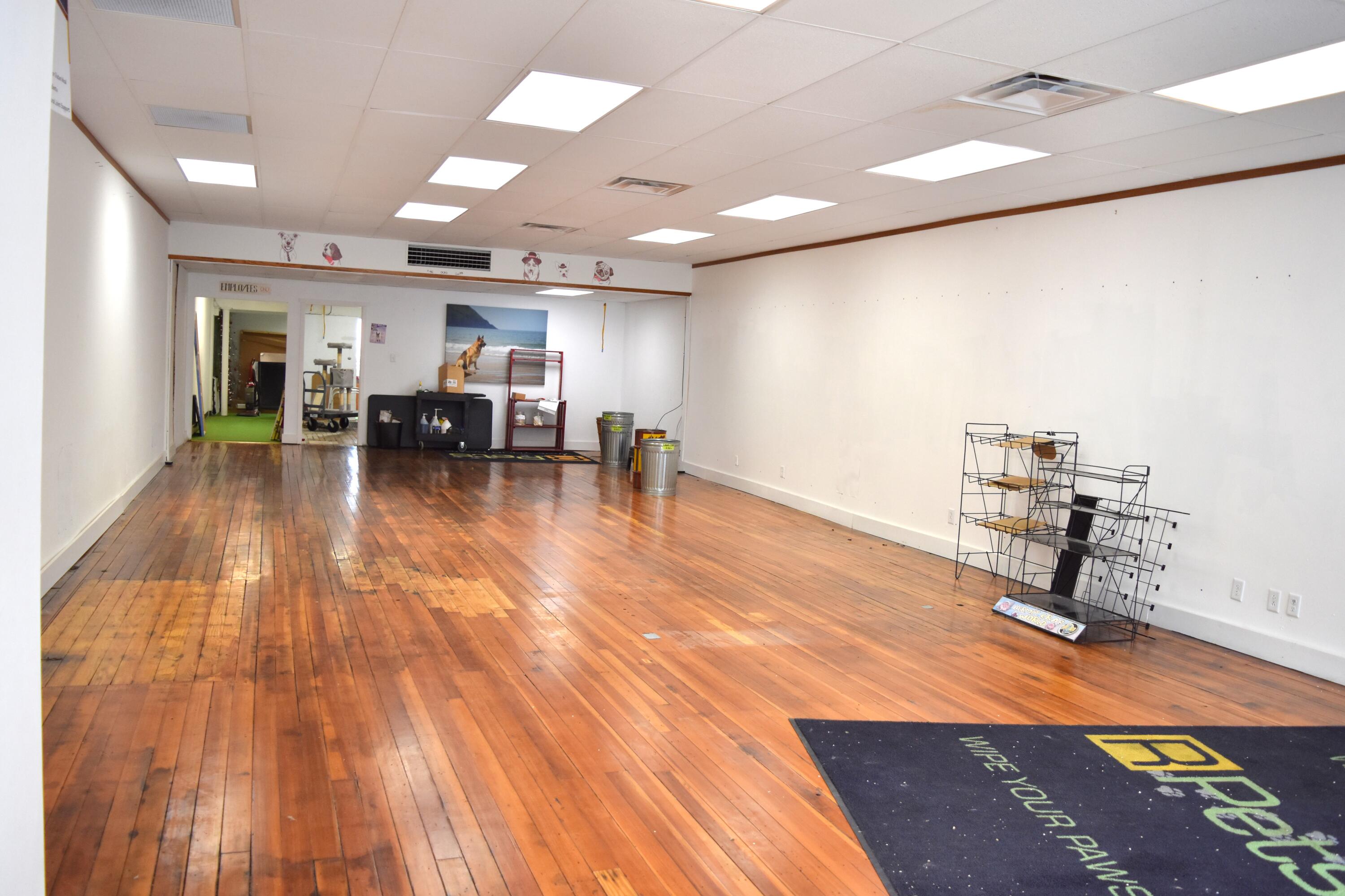 116 Ash Street, Piqua, Ohio 45356