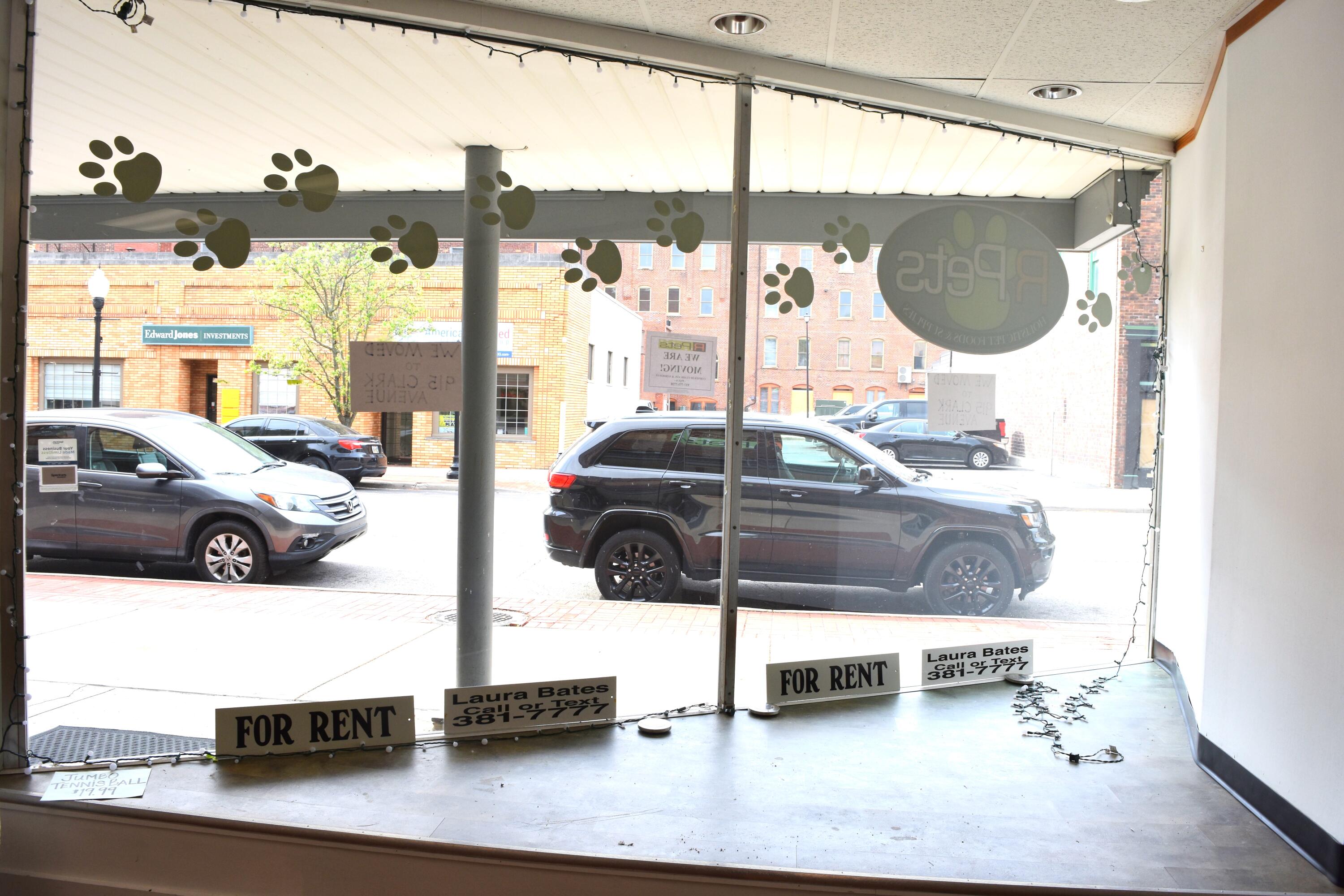 116 Ash Street, Piqua, Ohio 45356