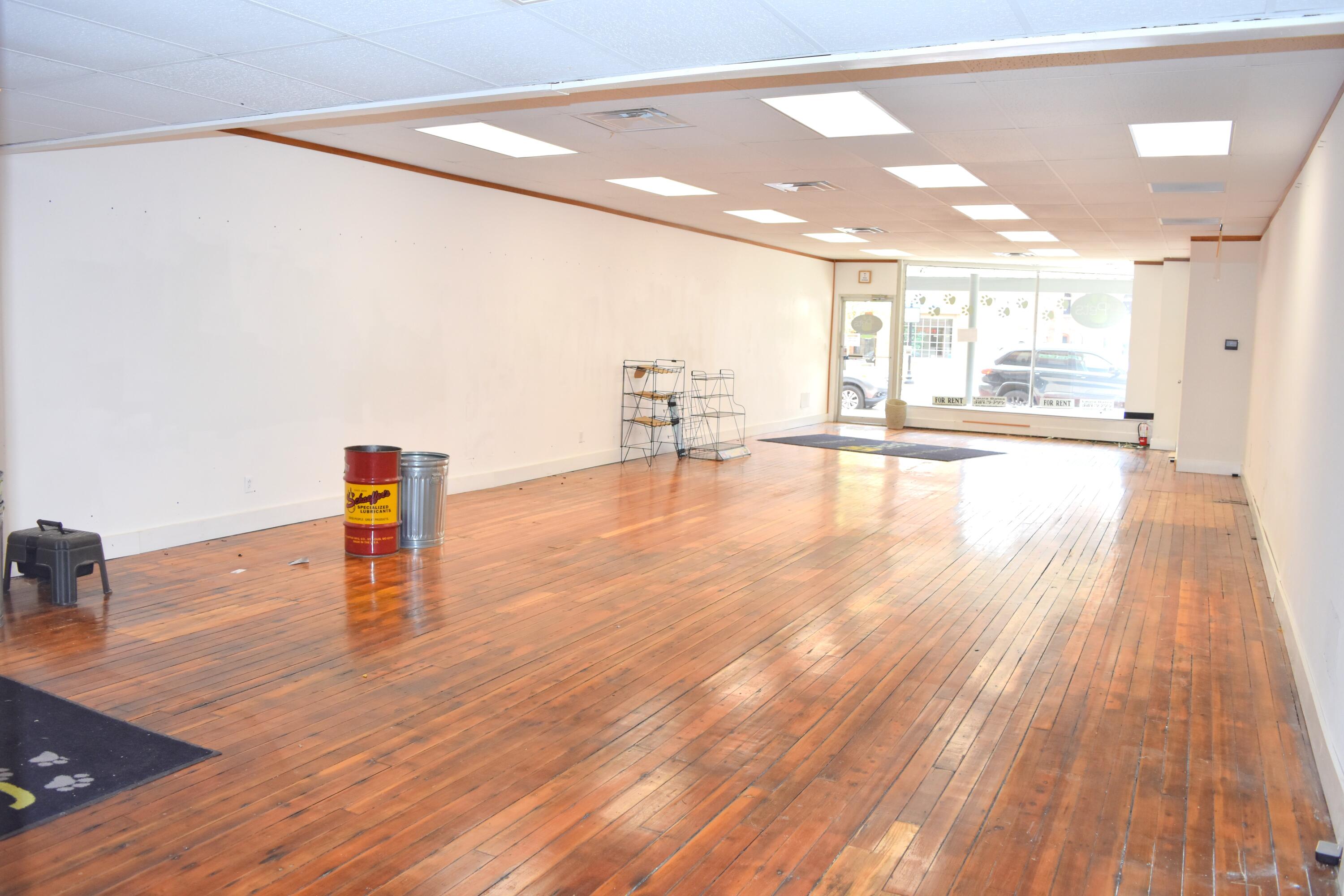 116 Ash Street, Piqua, Ohio 45356