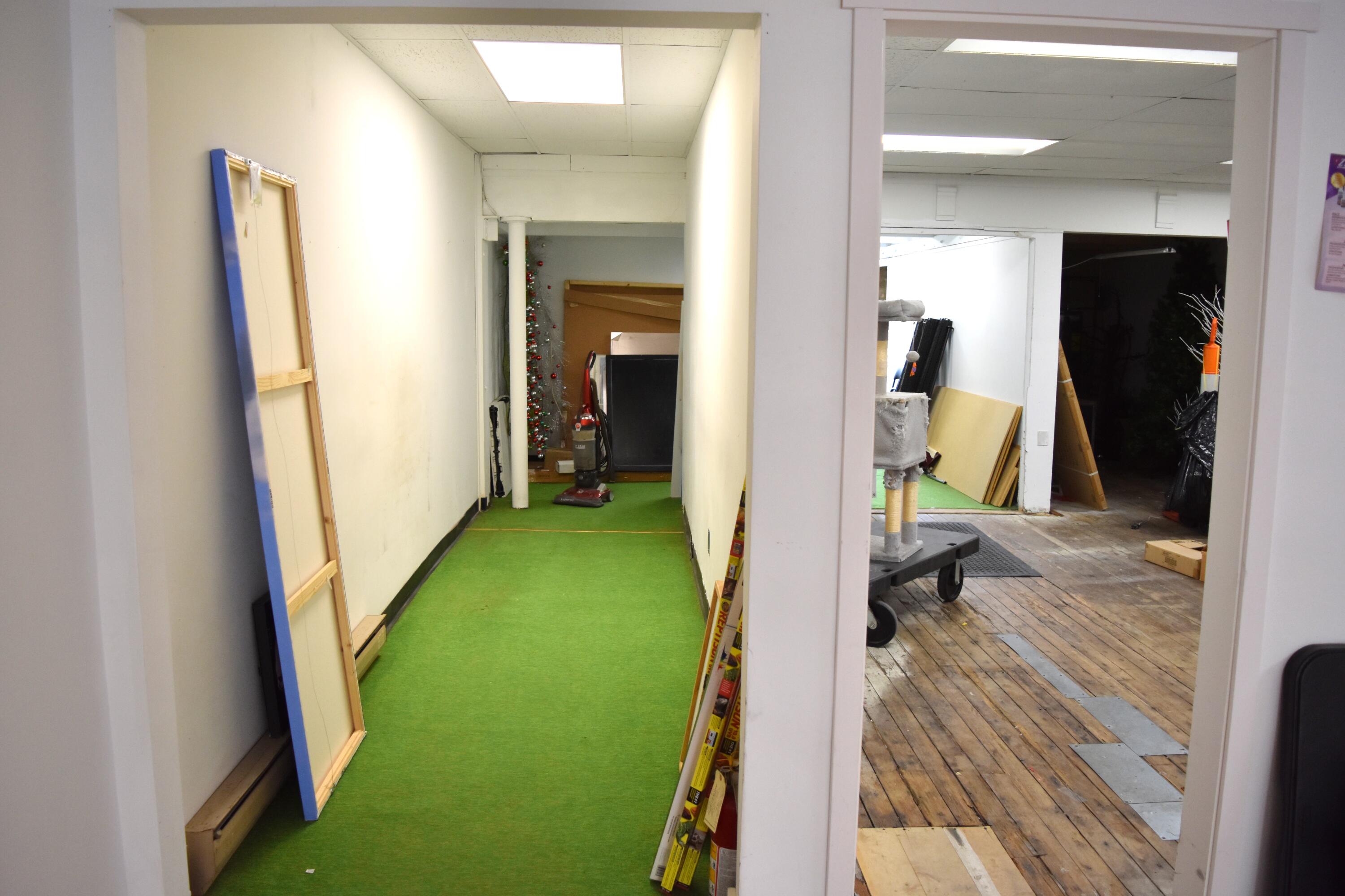 116 Ash Street, Piqua, Ohio 45356