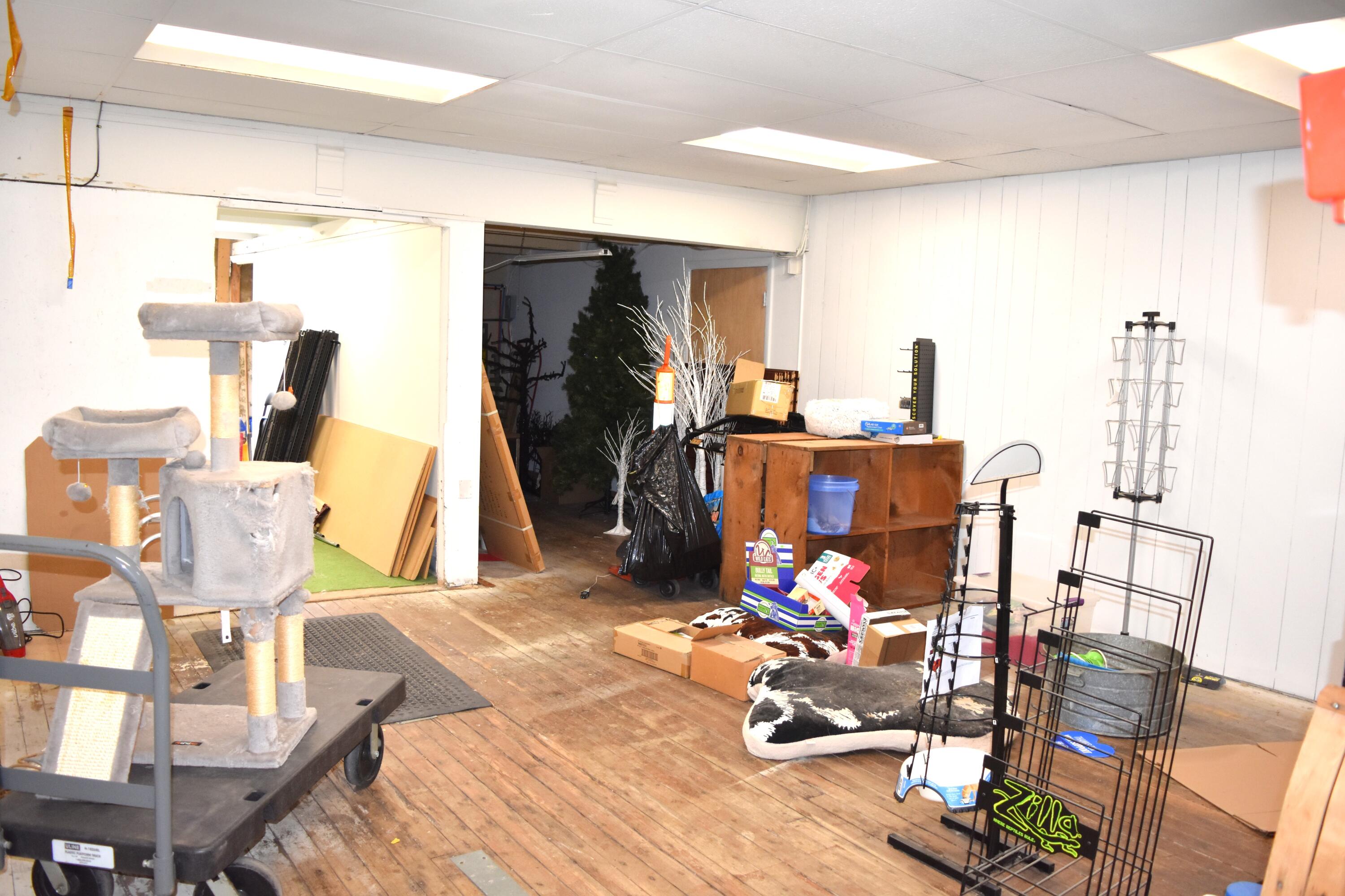 116 Ash Street, Piqua, Ohio 45356