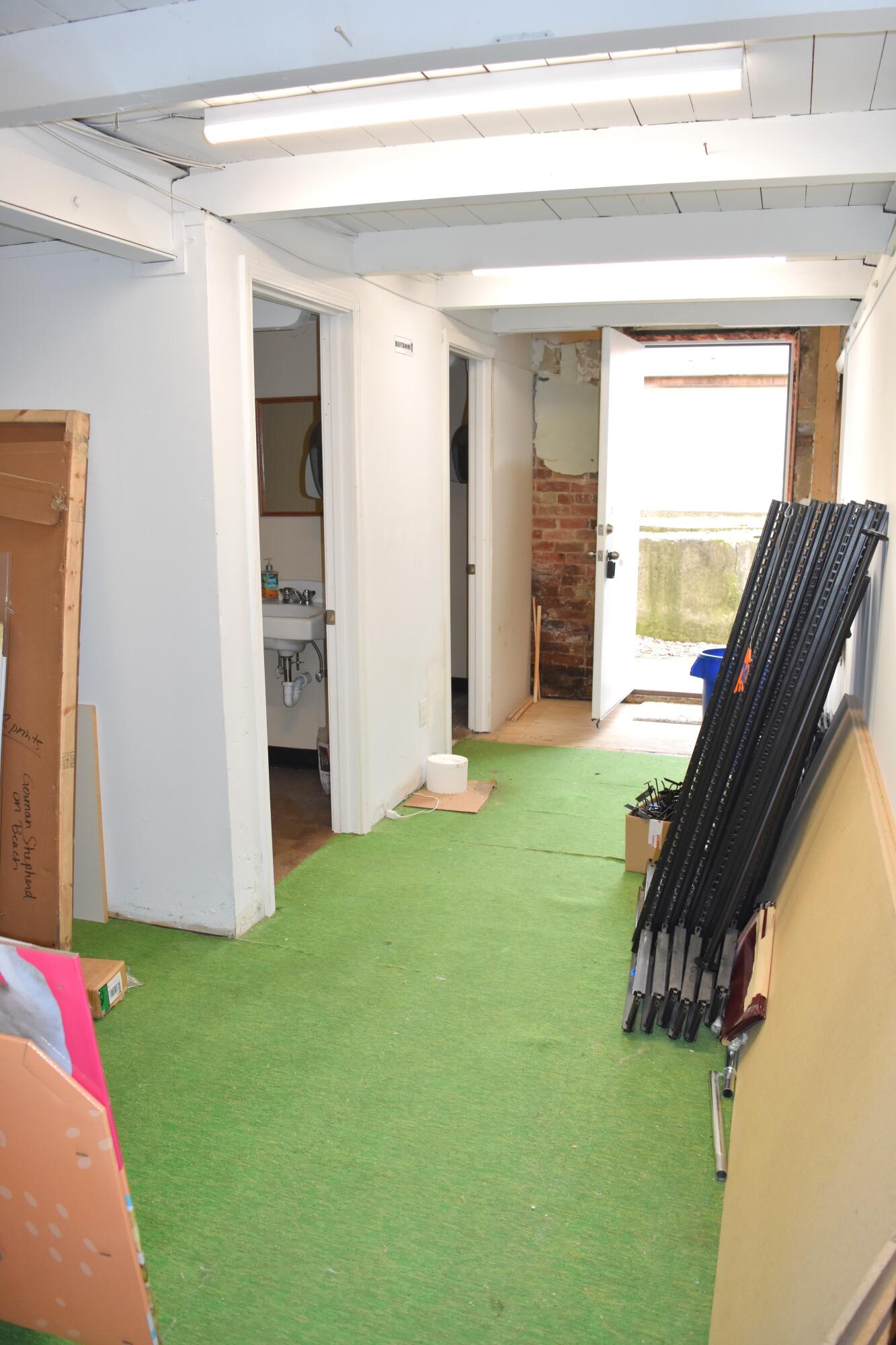 116 Ash Street, Piqua, Ohio 45356