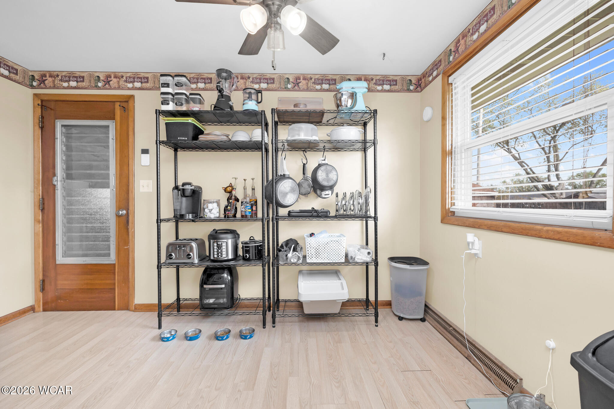 4385 Helena Court, Springfield, Ohio