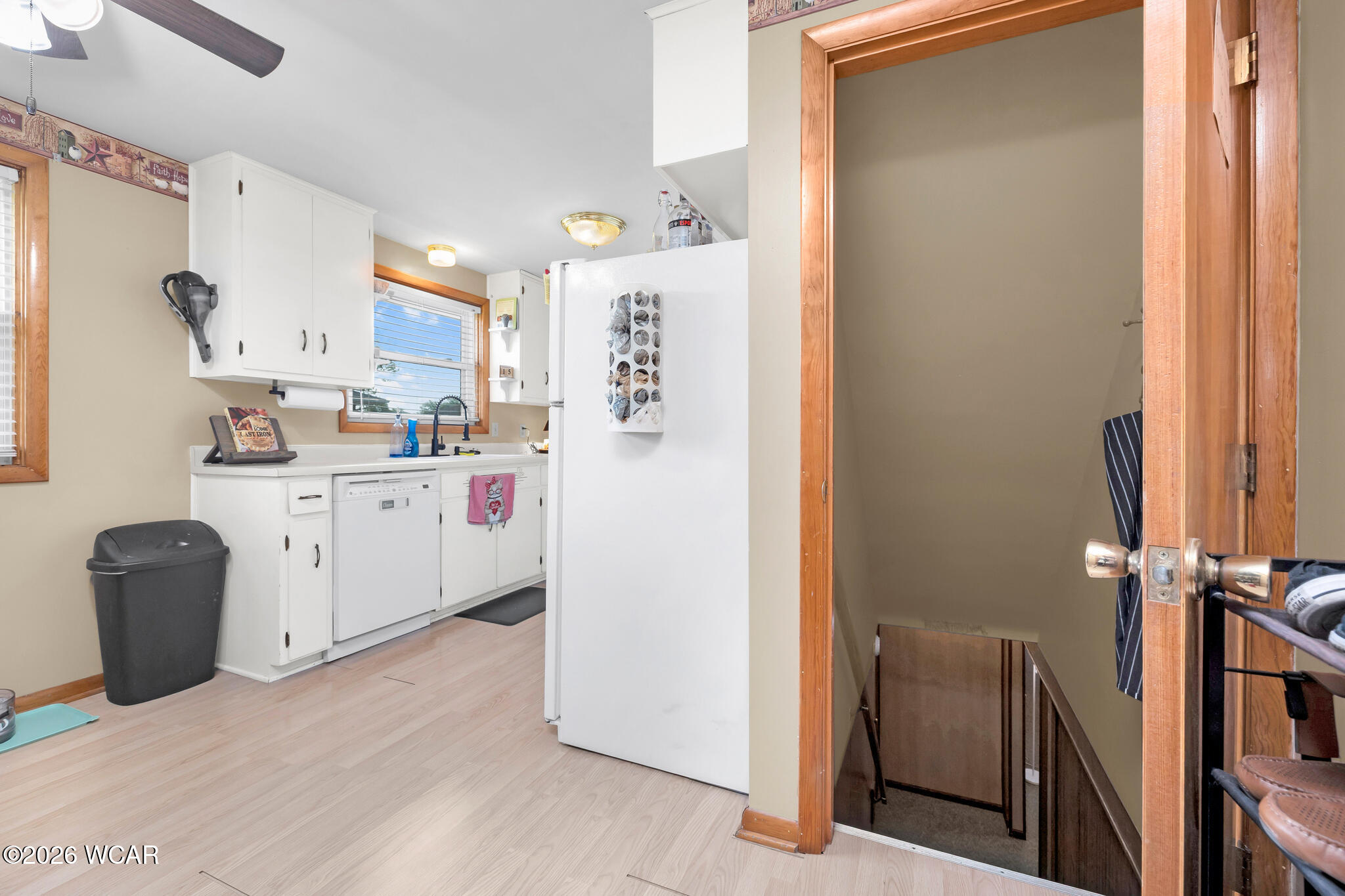 4385 Helena Court, Springfield, Ohio