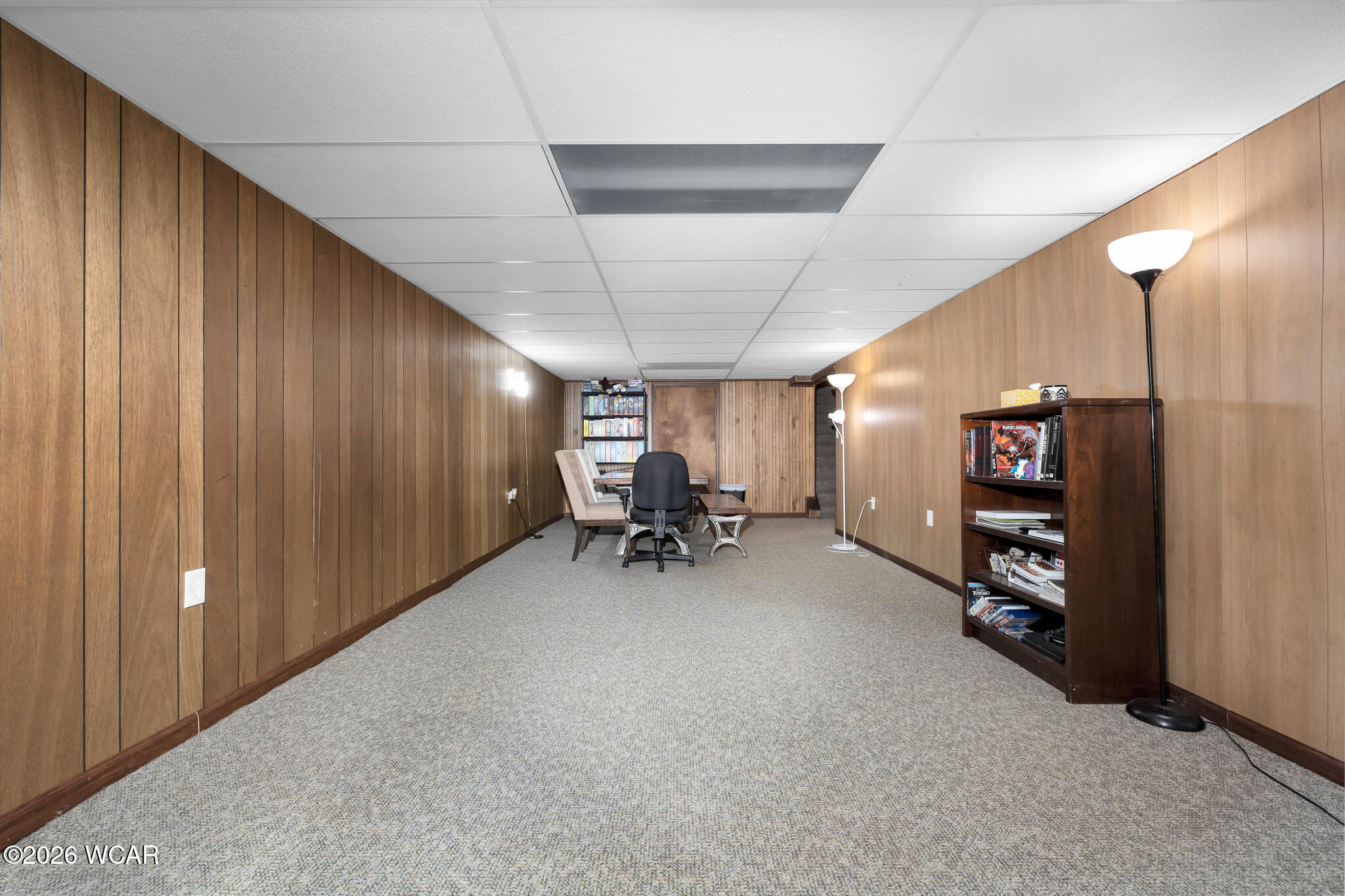 4385 Helena Court, Springfield, Ohio