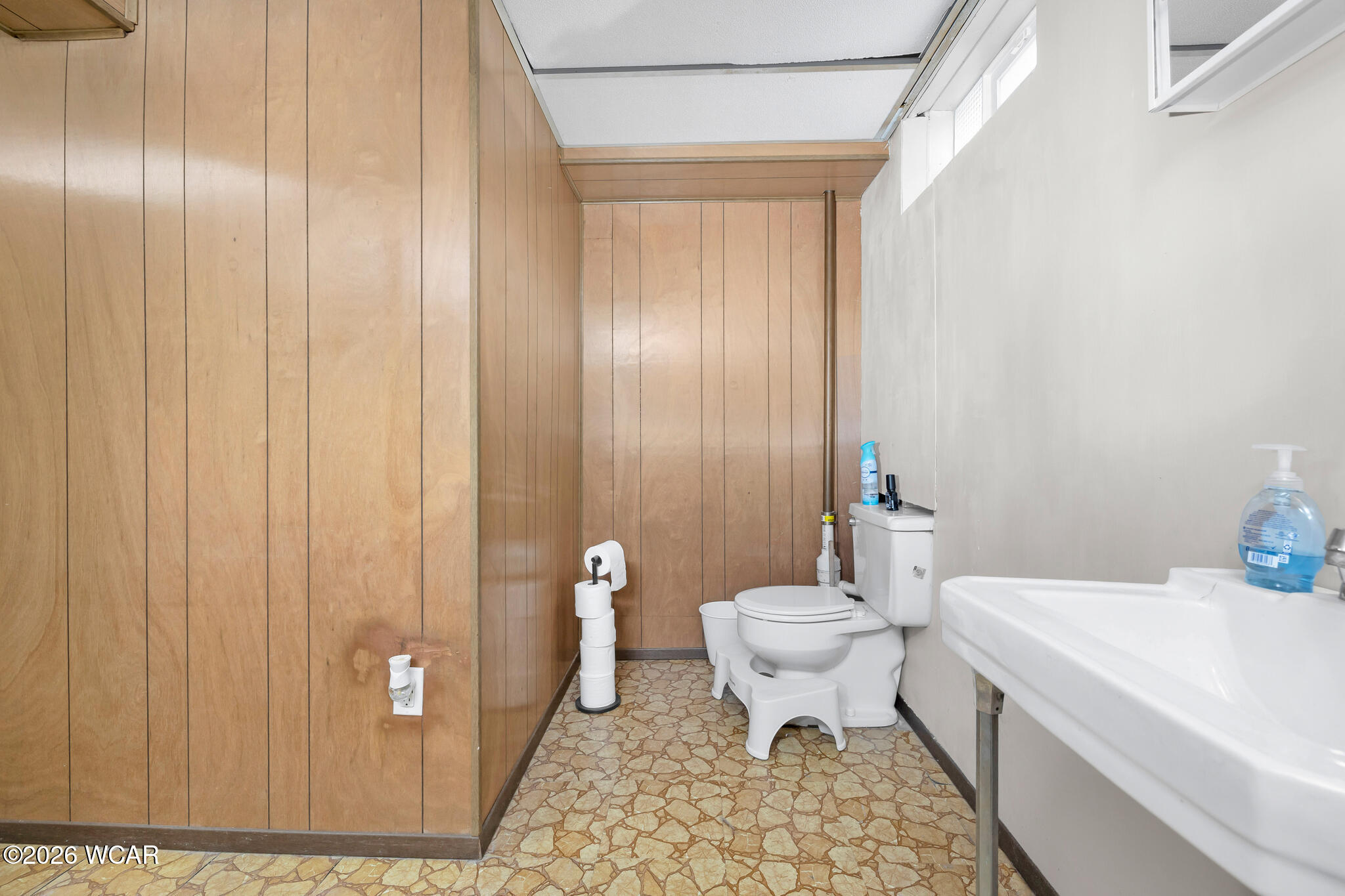 4385 Helena Court, Springfield, Ohio