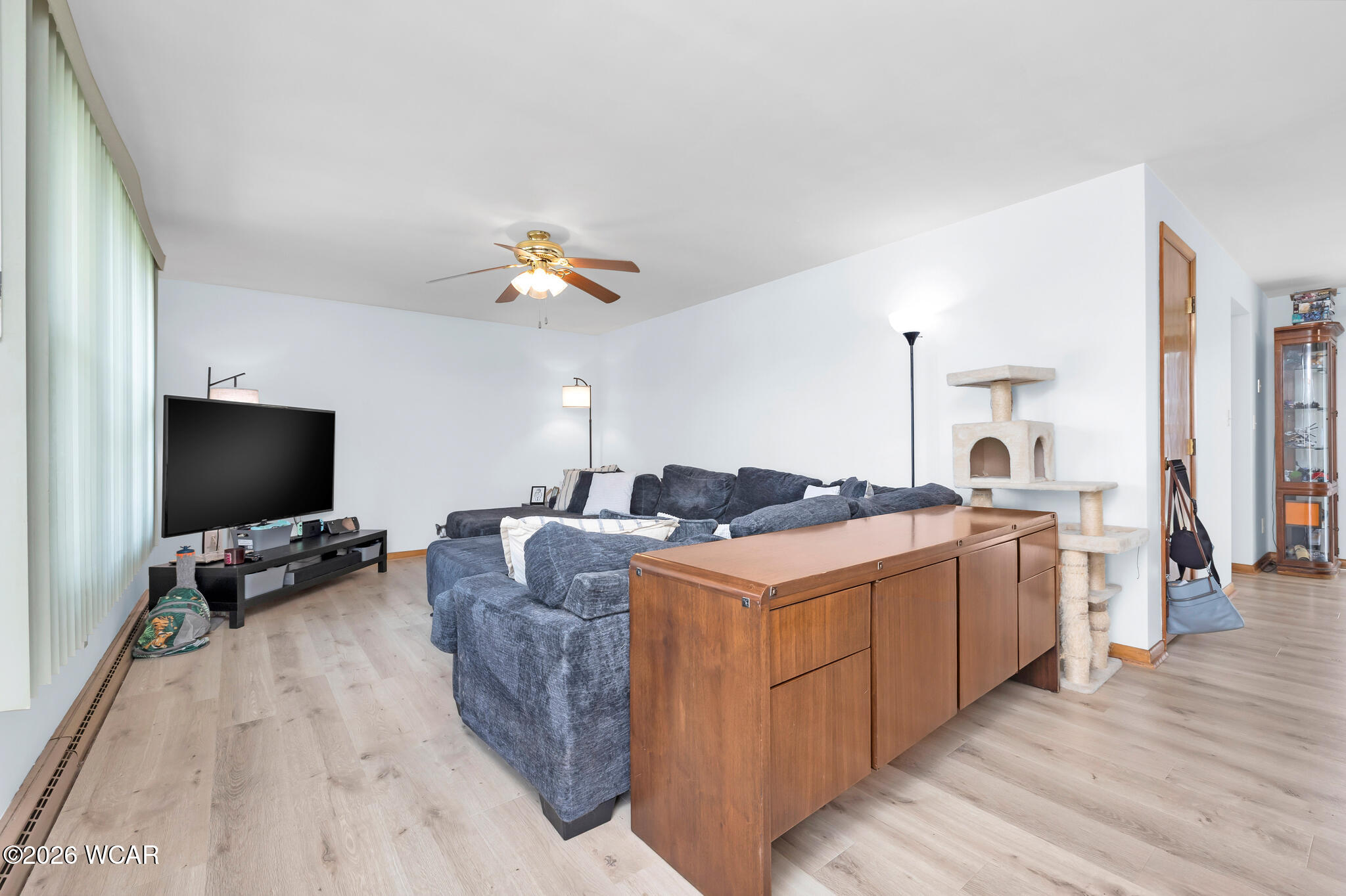 4385 Helena Court, Springfield, Ohio