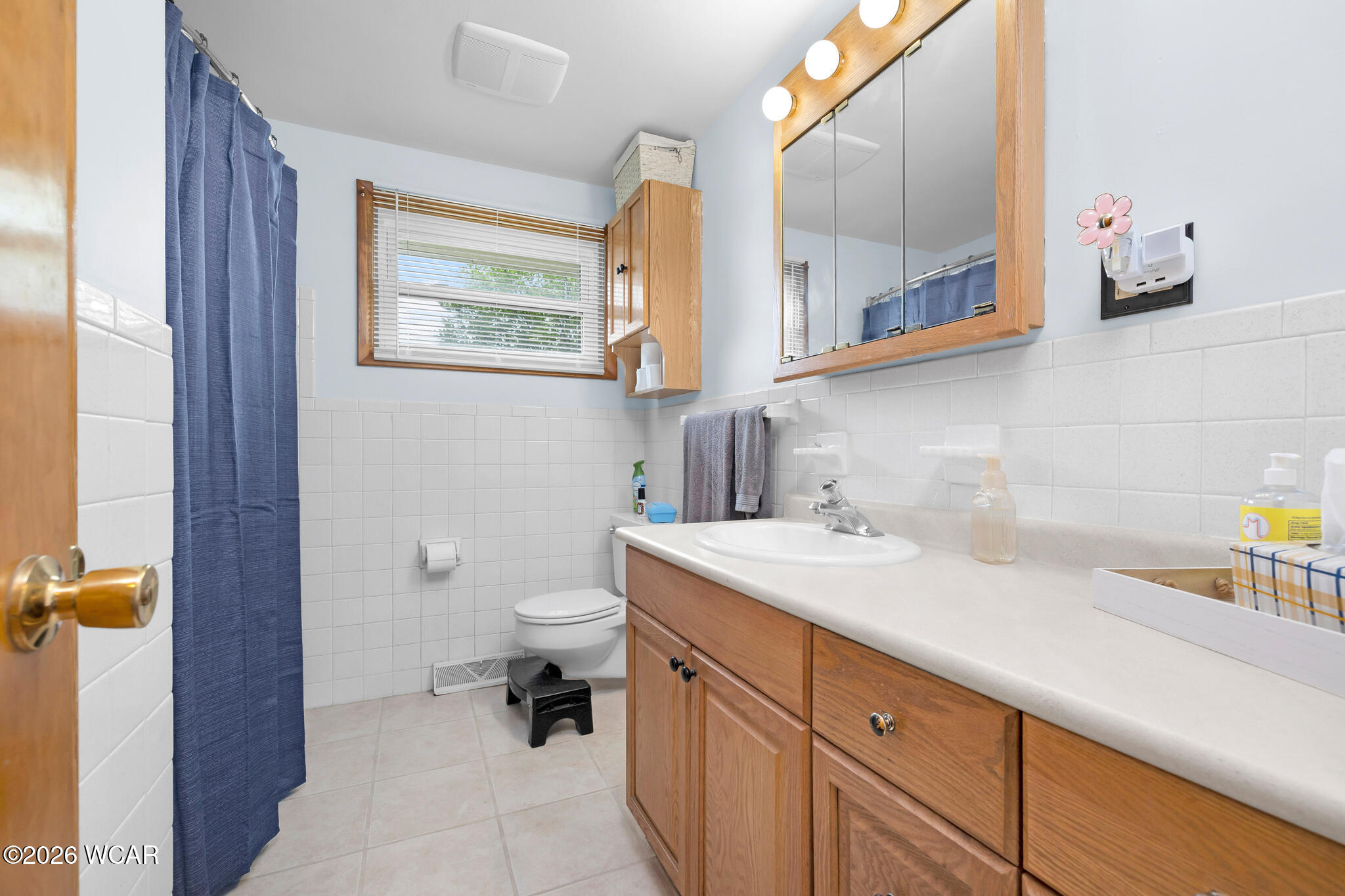 4385 Helena Court, Springfield, Ohio