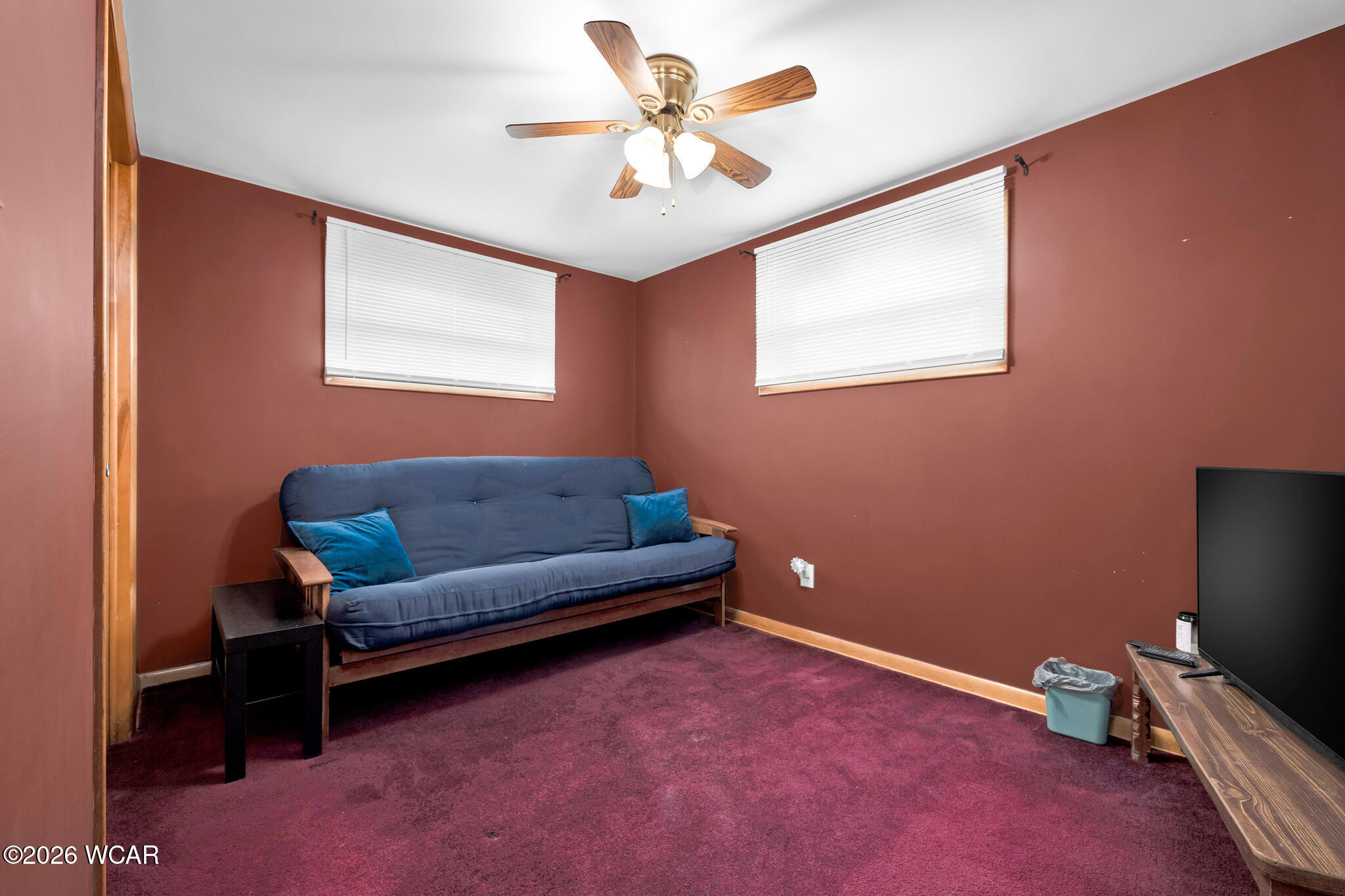 4385 Helena Court, Springfield, Ohio