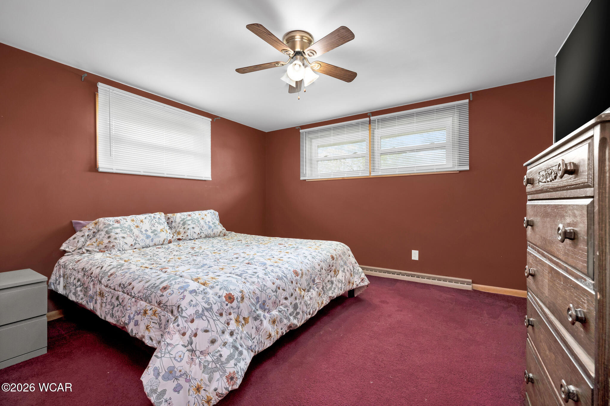 4385 Helena Court, Springfield, Ohio