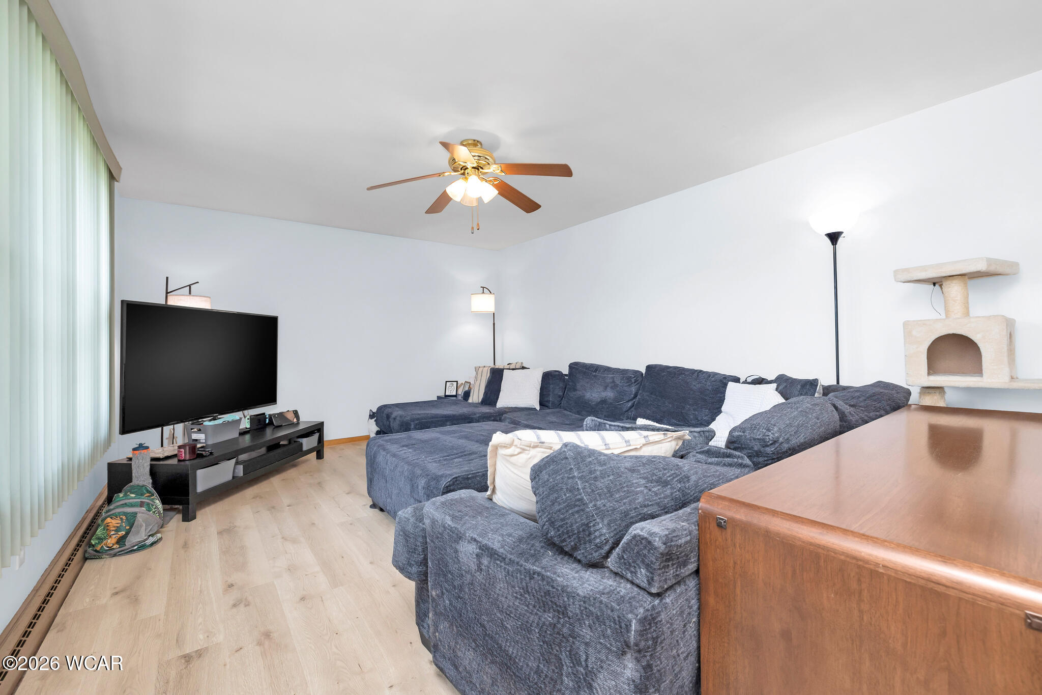 4385 Helena Court, Springfield, Ohio