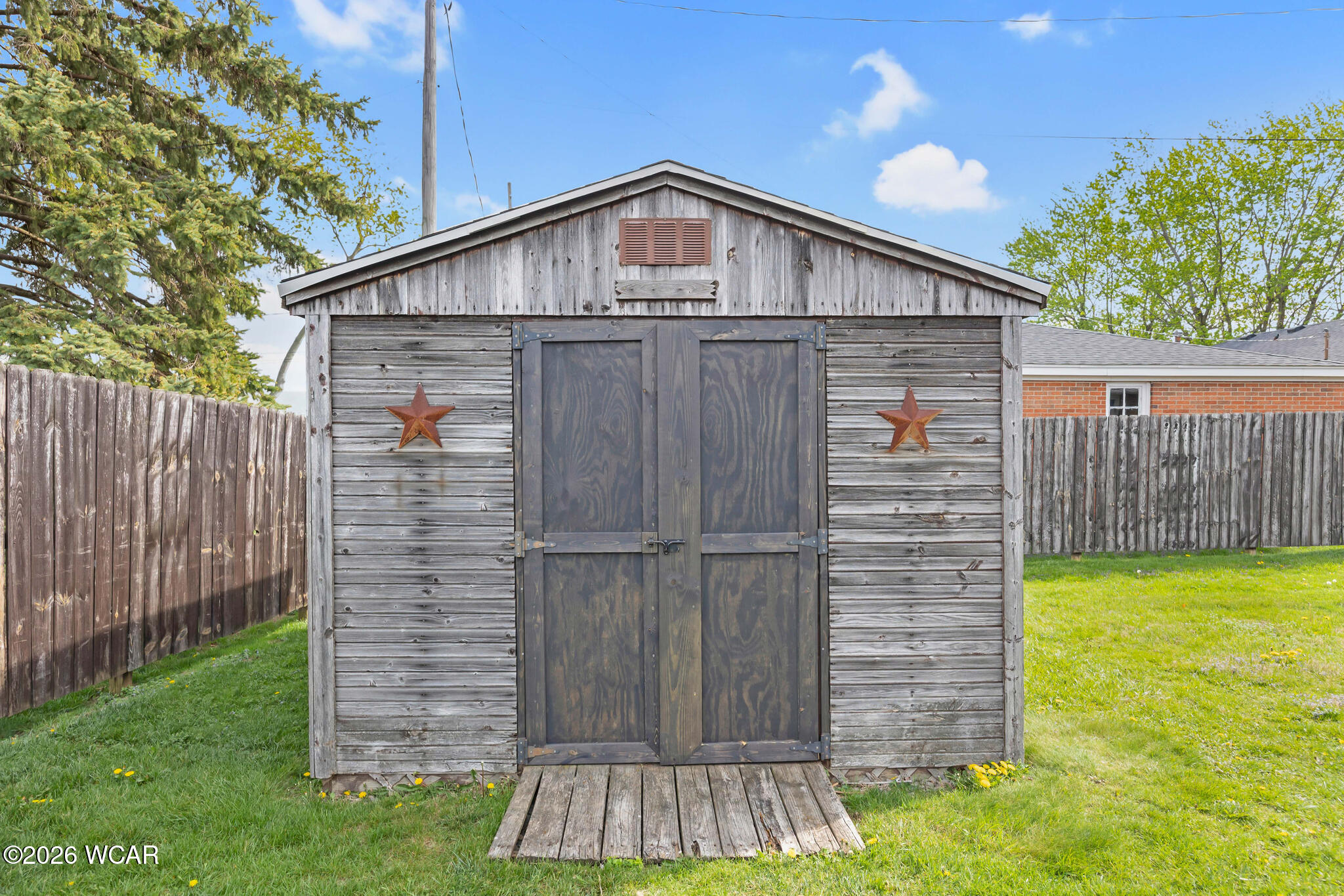 4385 Helena Court, Springfield, Ohio