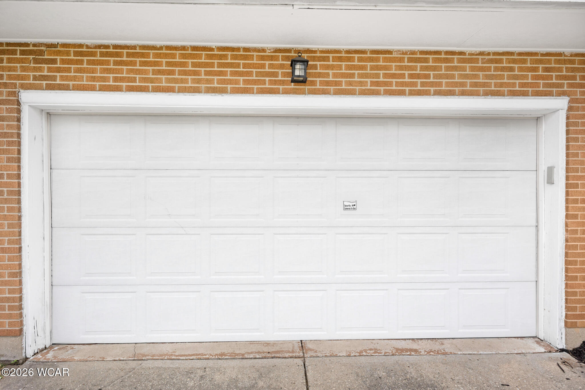 4385 Helena Court, Springfield, Ohio