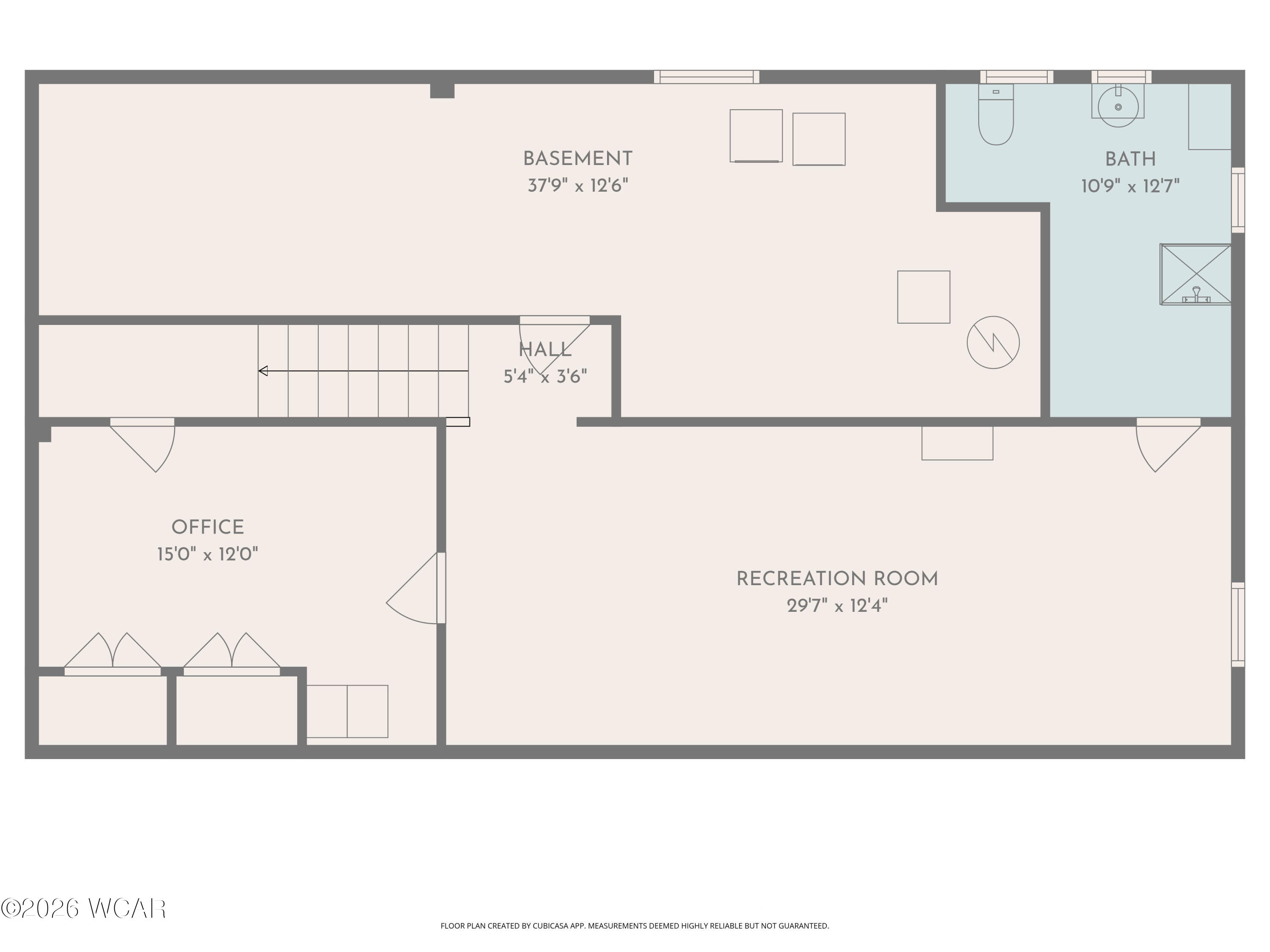 4385 Helena Court, Springfield, Ohio