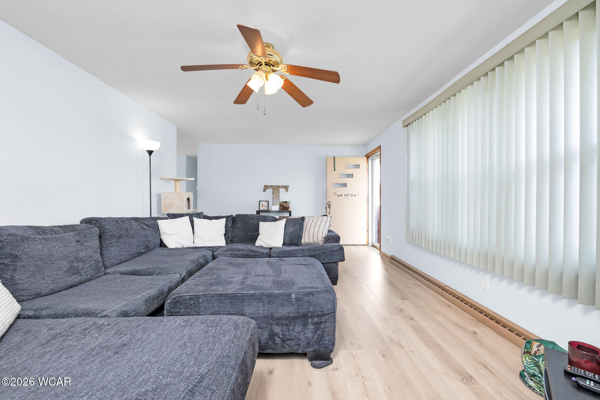 4385 Helena Court, Springfield, Ohio