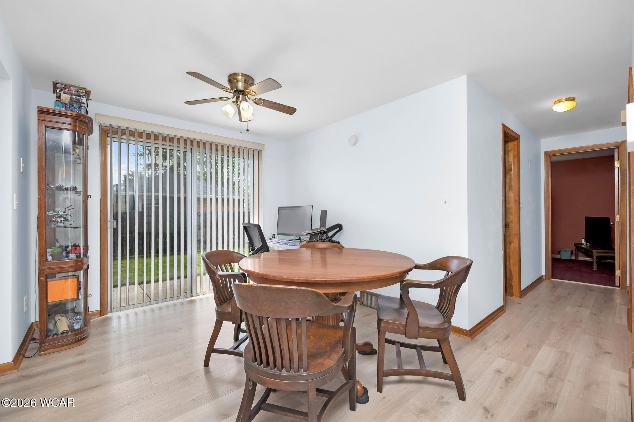 4385 Helena Court, Springfield, Ohio