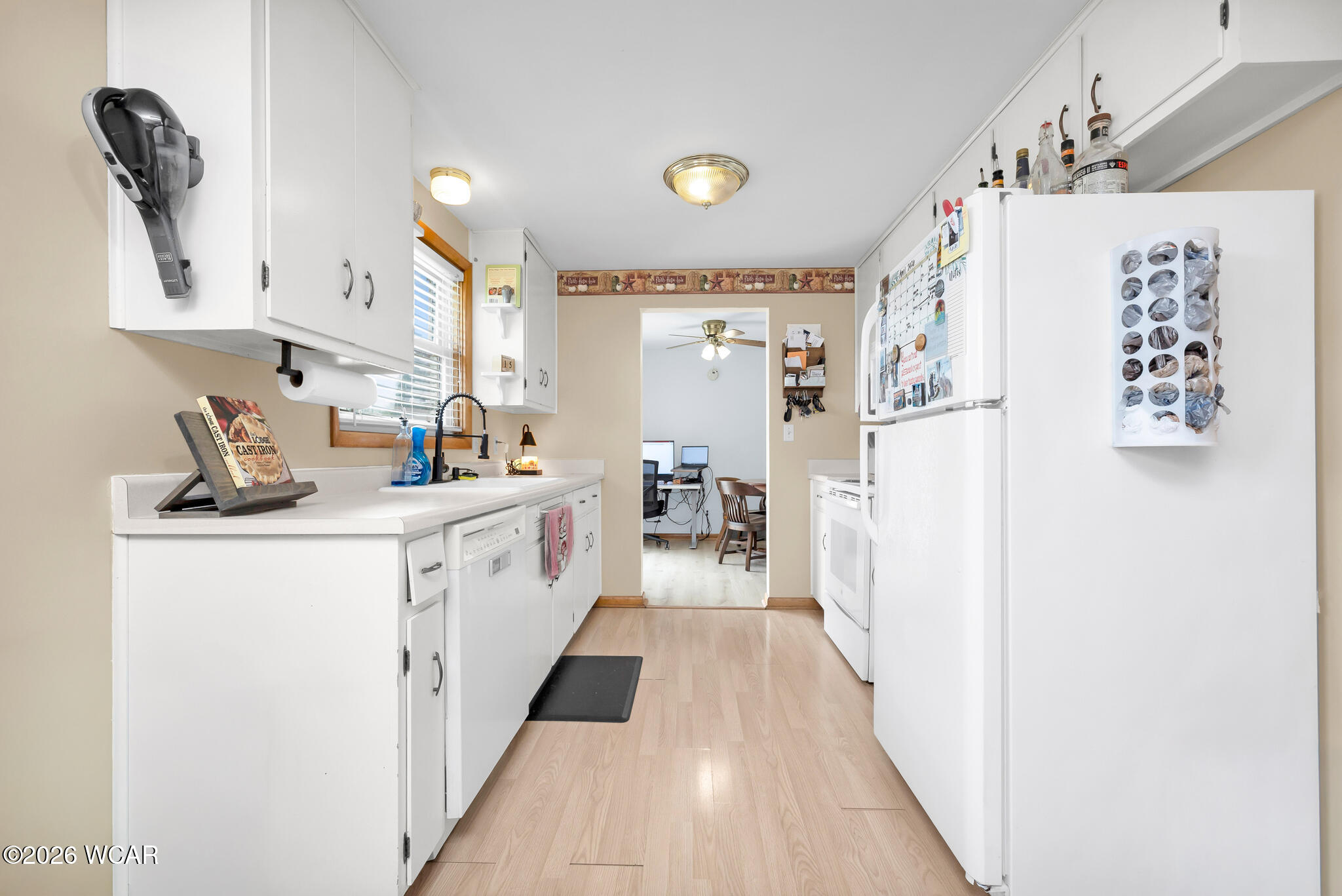 4385 Helena Court, Springfield, Ohio