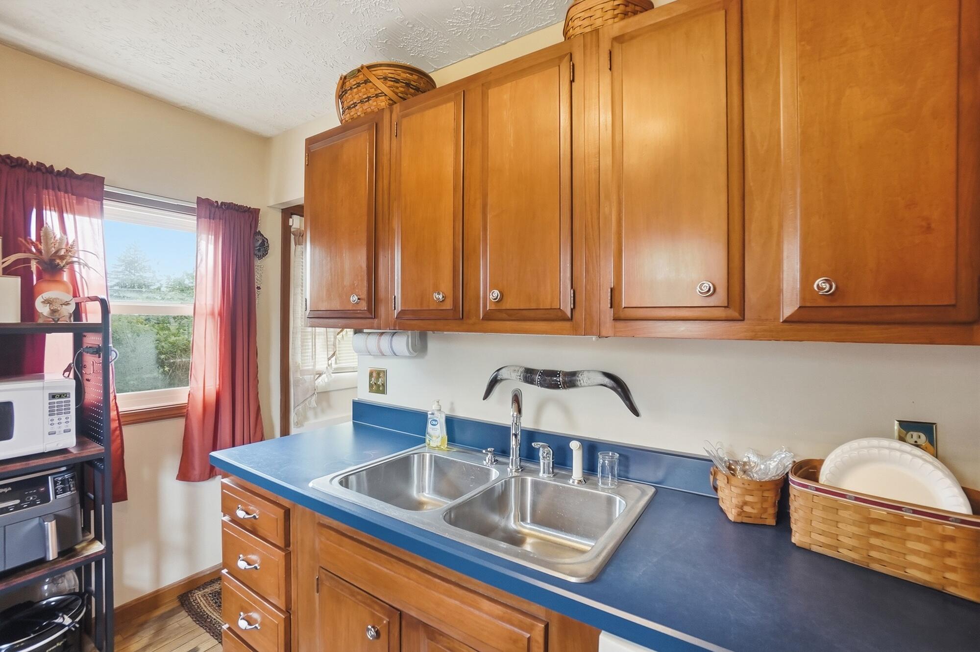 1734 Audubon Park Drive, Springfield, Ohio 45504