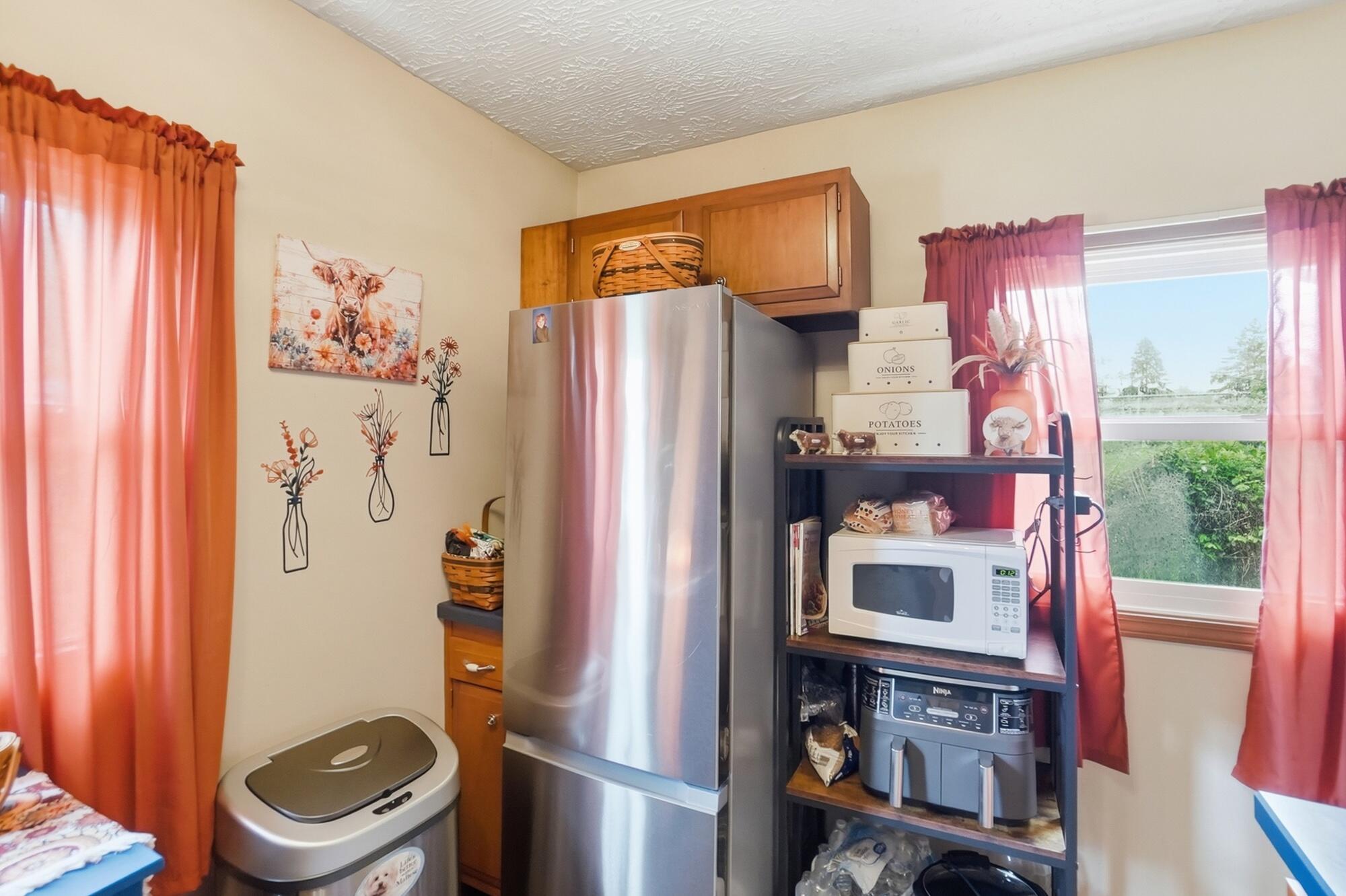 1734 Audubon Park Drive, Springfield, Ohio 45504