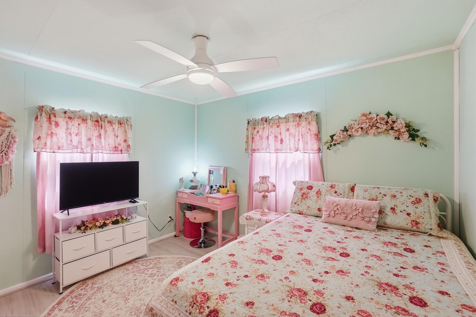 1734 Audubon Park Drive, Springfield, Ohio 45504