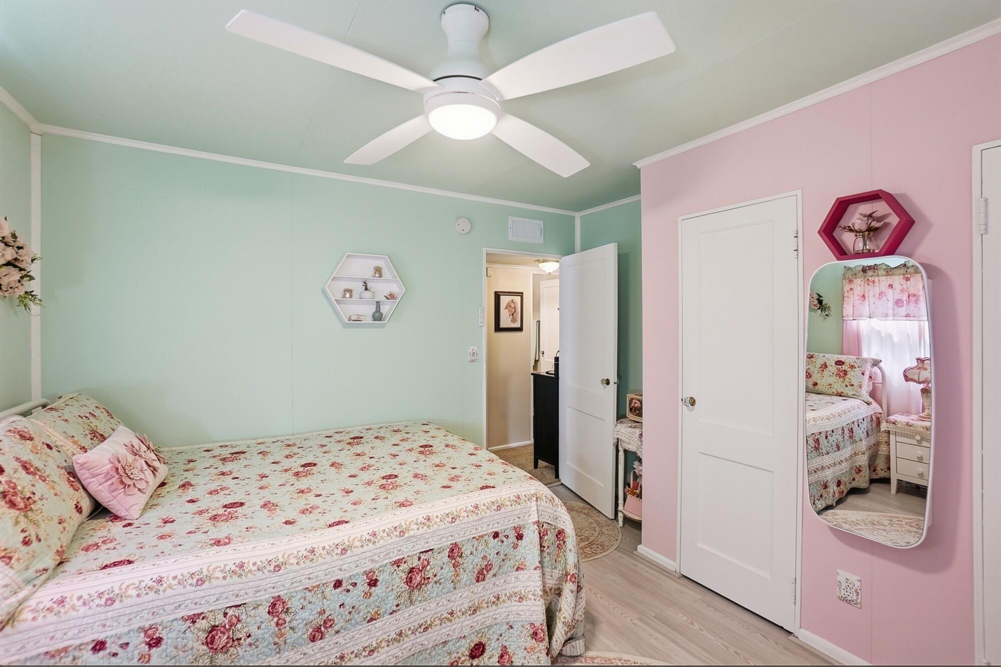 1734 Audubon Park Drive, Springfield, Ohio 45504